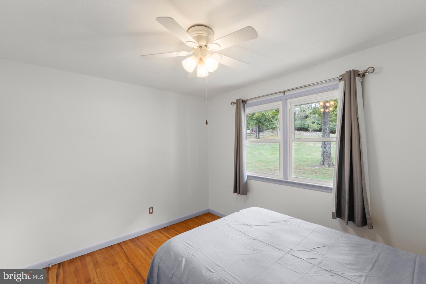 411 REST CHURCH RD, WINCHESTER, Virginia 22603, 3 Bedrooms Bedrooms, 5 Rooms Rooms,2 BathroomsBathrooms,Residential,For sale,411 REST CHURCH RD,VAFV2037464 MLS # VAFV2037464