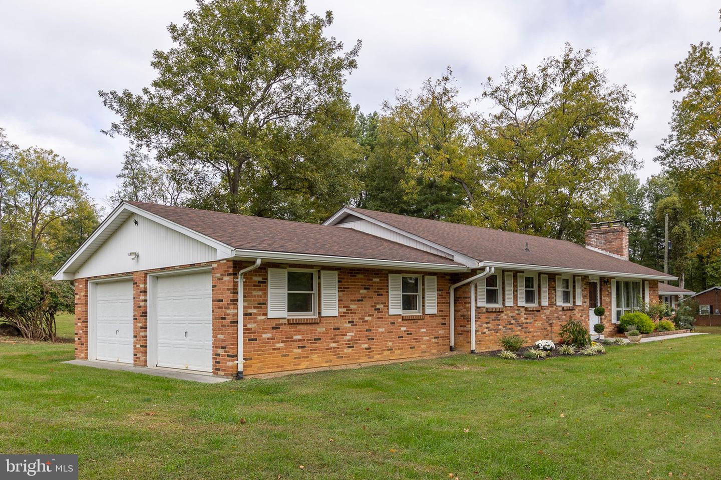 411 REST CHURCH RD, WINCHESTER, Virginia 22603, 3 Bedrooms Bedrooms, 5 Rooms Rooms,2 BathroomsBathrooms,Residential,For sale,411 REST CHURCH RD,VAFV2037464 MLS # VAFV2037464