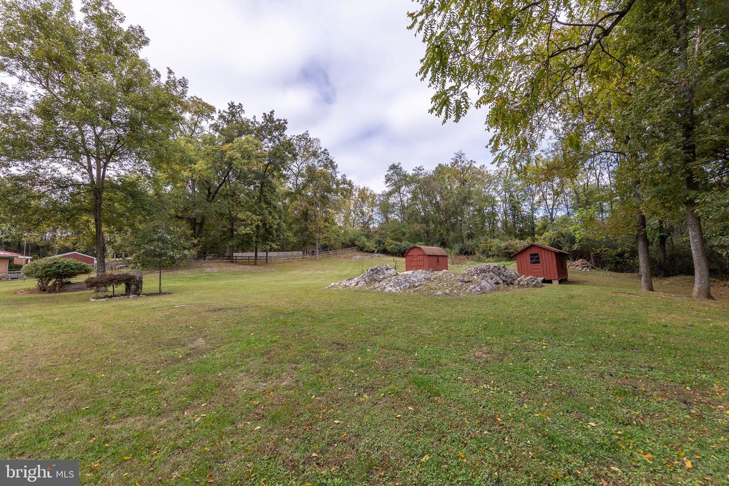 411 REST CHURCH RD, WINCHESTER, Virginia 22603, 3 Bedrooms Bedrooms, 5 Rooms Rooms,2 BathroomsBathrooms,Residential,For sale,411 REST CHURCH RD,VAFV2037464 MLS # VAFV2037464
