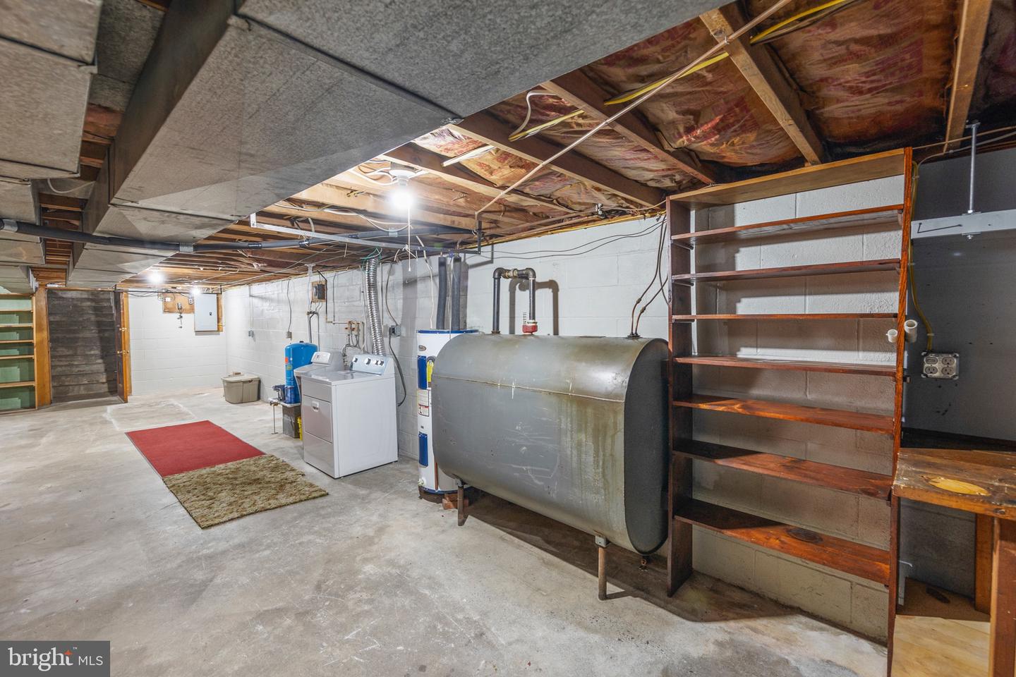 411 REST CHURCH RD, WINCHESTER, Virginia 22603, 3 Bedrooms Bedrooms, 5 Rooms Rooms,2 BathroomsBathrooms,Residential,For sale,411 REST CHURCH RD,VAFV2037464 MLS # VAFV2037464