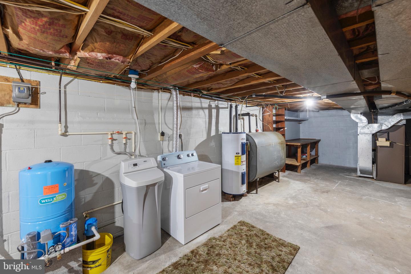 411 REST CHURCH RD, WINCHESTER, Virginia 22603, 3 Bedrooms Bedrooms, 5 Rooms Rooms,2 BathroomsBathrooms,Residential,For sale,411 REST CHURCH RD,VAFV2037464 MLS # VAFV2037464