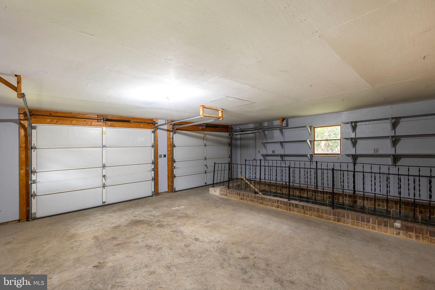 411 REST CHURCH RD, WINCHESTER, Virginia 22603, 3 Bedrooms Bedrooms, 5 Rooms Rooms,2 BathroomsBathrooms,Residential,For sale,411 REST CHURCH RD,VAFV2037464 MLS # VAFV2037464