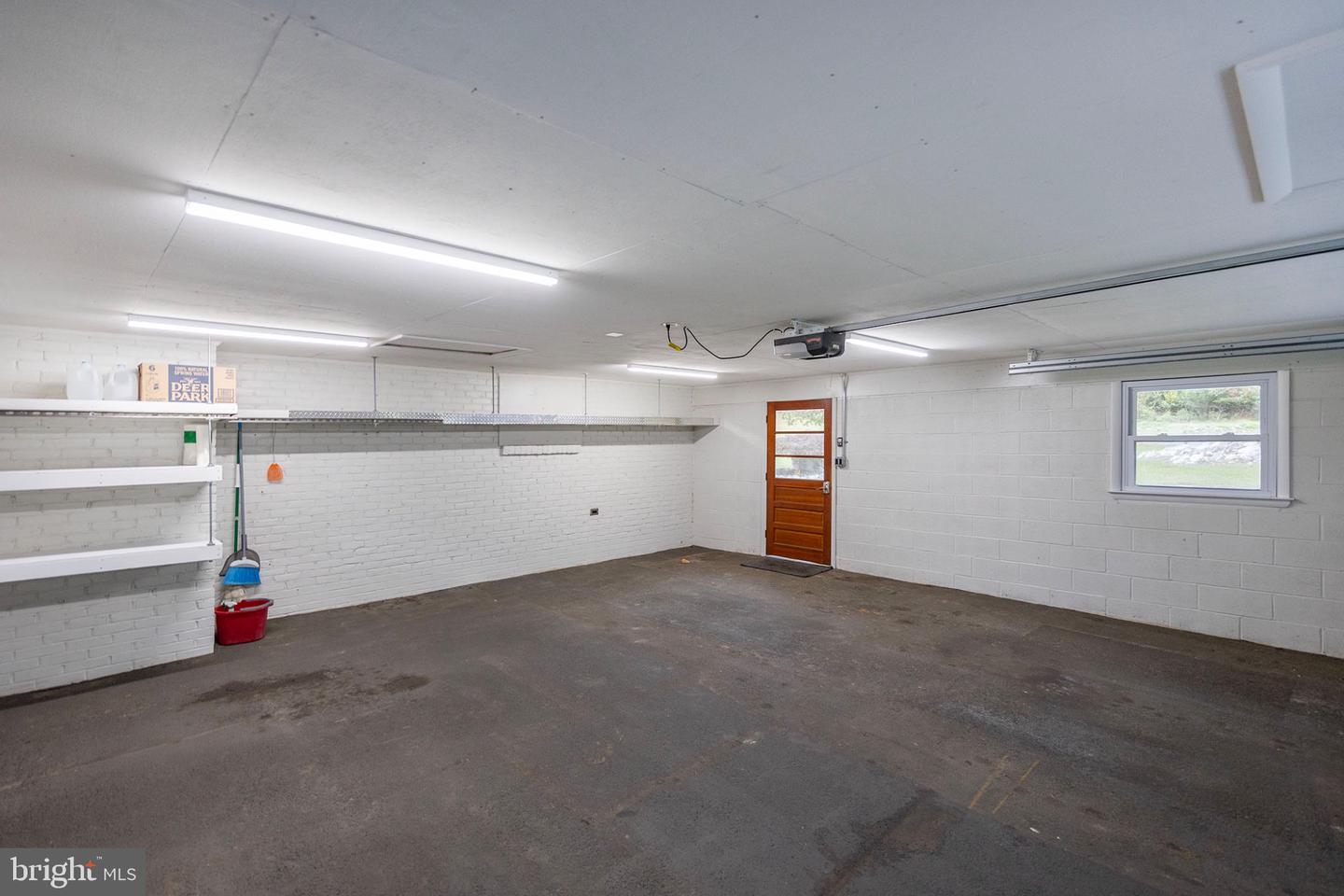 411 REST CHURCH RD, WINCHESTER, Virginia 22603, 3 Bedrooms Bedrooms, 5 Rooms Rooms,2 BathroomsBathrooms,Residential,For sale,411 REST CHURCH RD,VAFV2037464 MLS # VAFV2037464