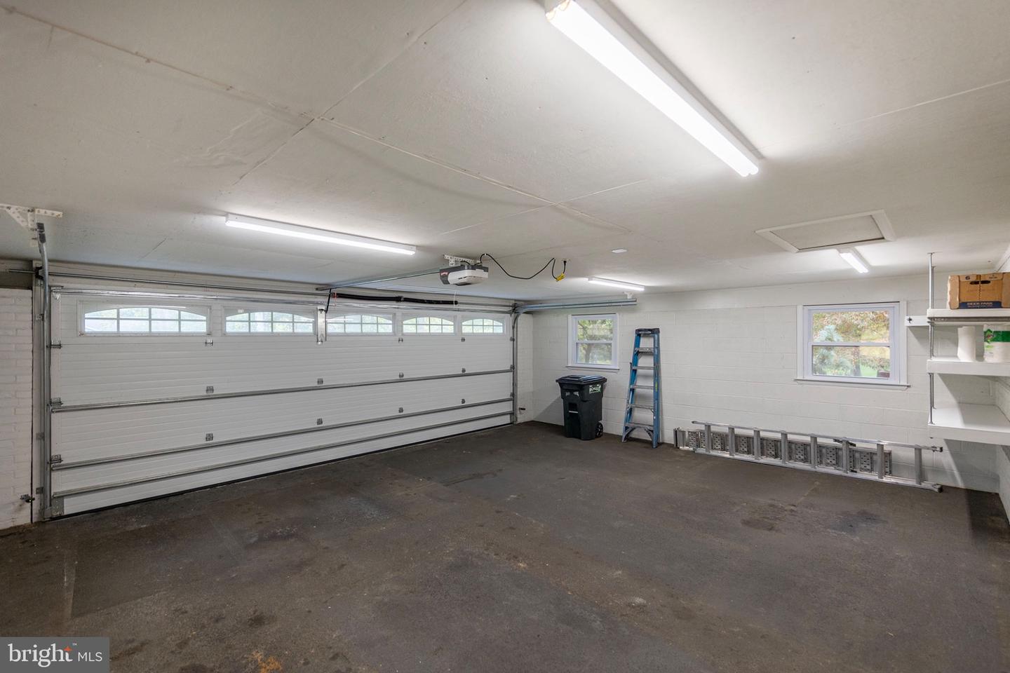 411 REST CHURCH RD, WINCHESTER, Virginia 22603, 3 Bedrooms Bedrooms, 5 Rooms Rooms,2 BathroomsBathrooms,Residential,For sale,411 REST CHURCH RD,VAFV2037464 MLS # VAFV2037464