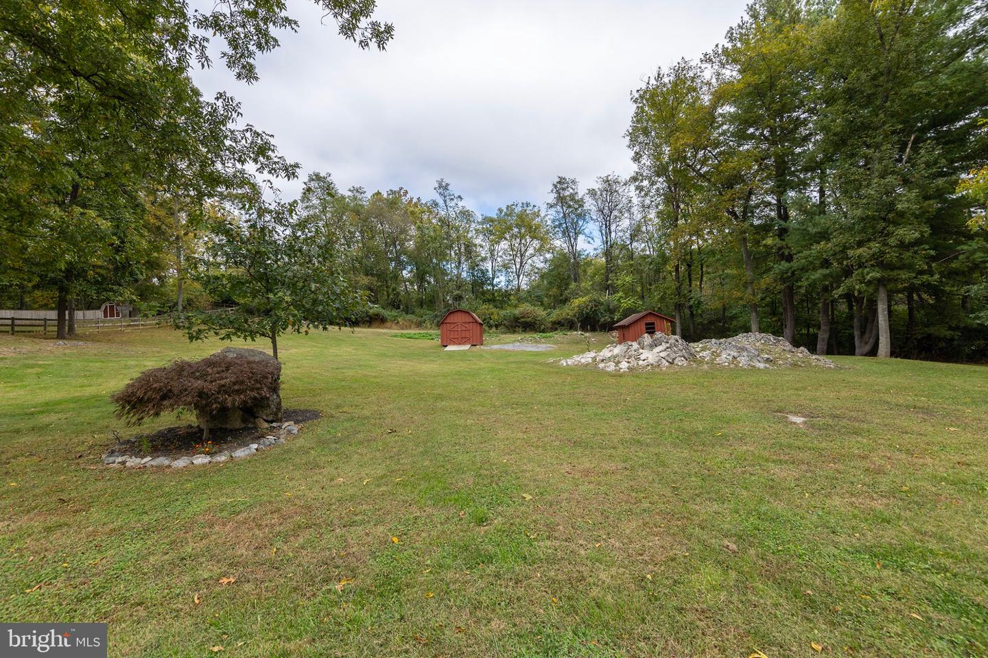411 REST CHURCH RD, WINCHESTER, Virginia 22603, 3 Bedrooms Bedrooms, 5 Rooms Rooms,2 BathroomsBathrooms,Residential,For sale,411 REST CHURCH RD,VAFV2037464 MLS # VAFV2037464