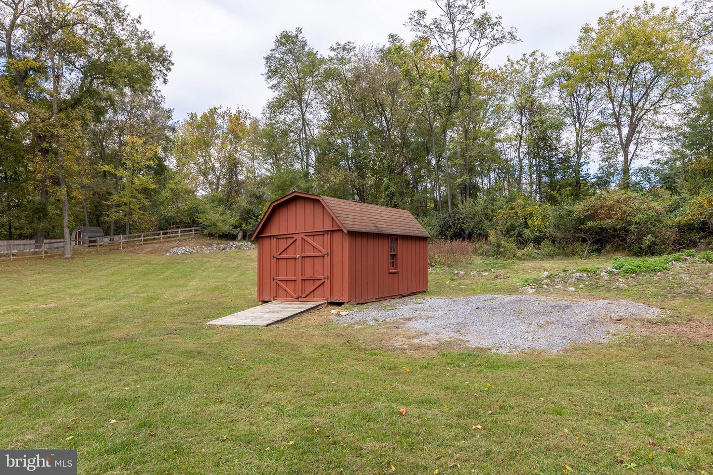 411 REST CHURCH RD, WINCHESTER, Virginia 22603, 3 Bedrooms Bedrooms, 5 Rooms Rooms,2 BathroomsBathrooms,Residential,For sale,411 REST CHURCH RD,VAFV2037464 MLS # VAFV2037464