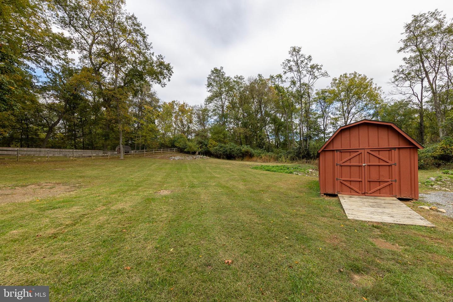 411 REST CHURCH RD, WINCHESTER, Virginia 22603, 3 Bedrooms Bedrooms, 5 Rooms Rooms,2 BathroomsBathrooms,Residential,For sale,411 REST CHURCH RD,VAFV2037464 MLS # VAFV2037464