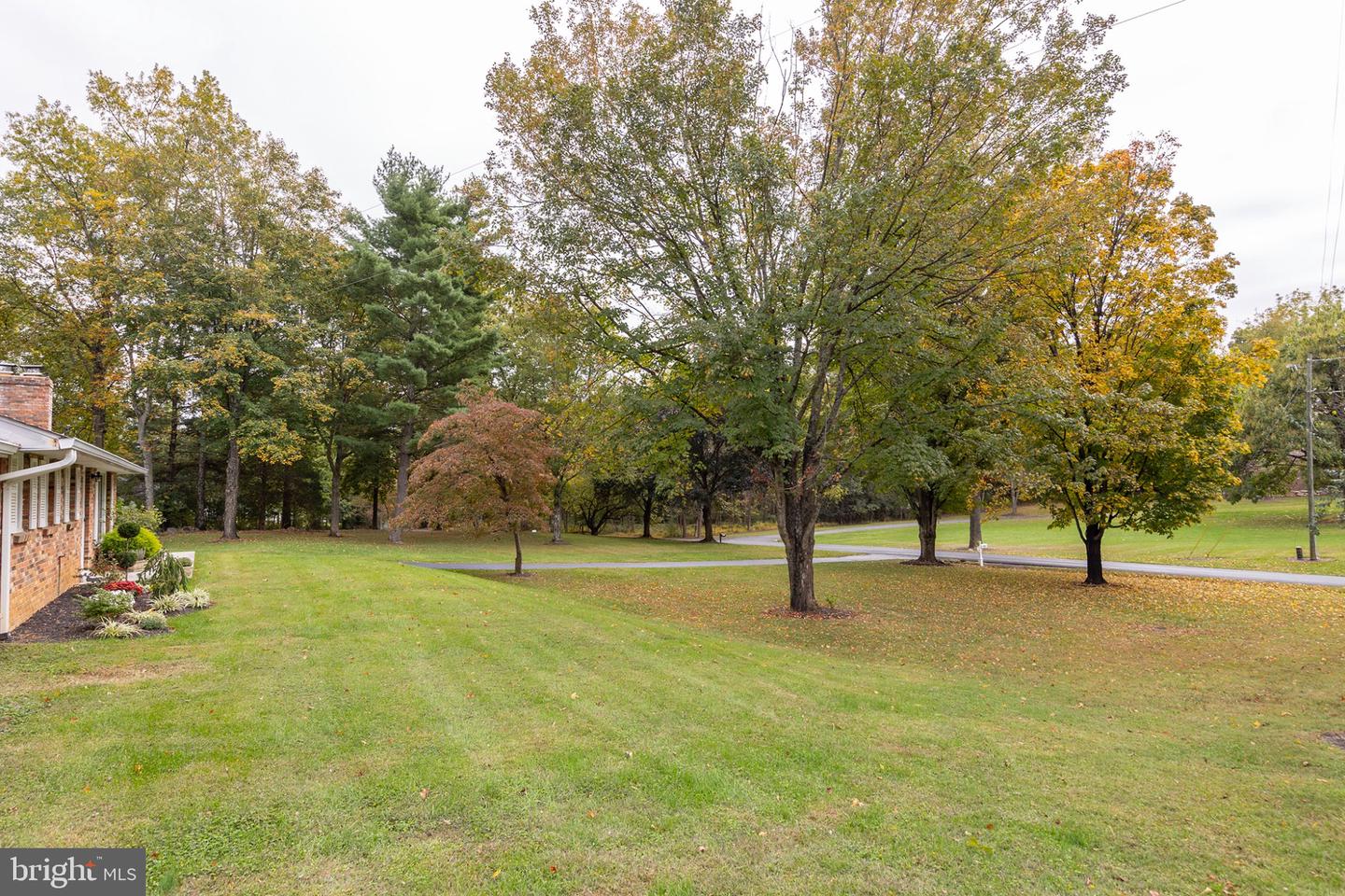411 REST CHURCH RD, WINCHESTER, Virginia 22603, 3 Bedrooms Bedrooms, 5 Rooms Rooms,2 BathroomsBathrooms,Residential,For sale,411 REST CHURCH RD,VAFV2037464 MLS # VAFV2037464