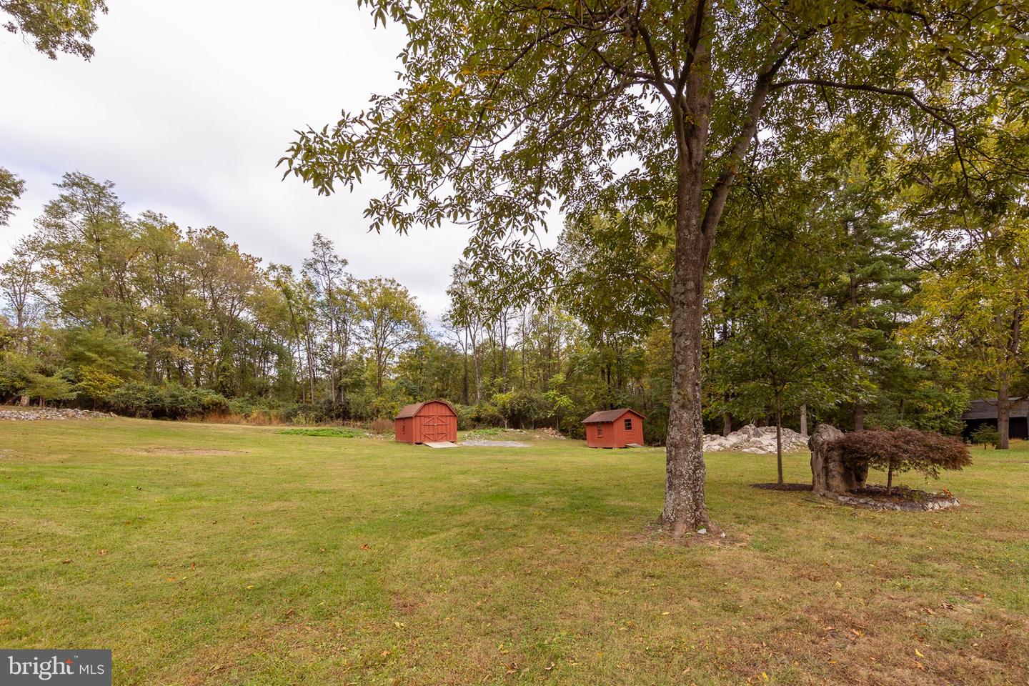 411 REST CHURCH RD, WINCHESTER, Virginia 22603, 3 Bedrooms Bedrooms, 5 Rooms Rooms,2 BathroomsBathrooms,Residential,For sale,411 REST CHURCH RD,VAFV2037464 MLS # VAFV2037464
