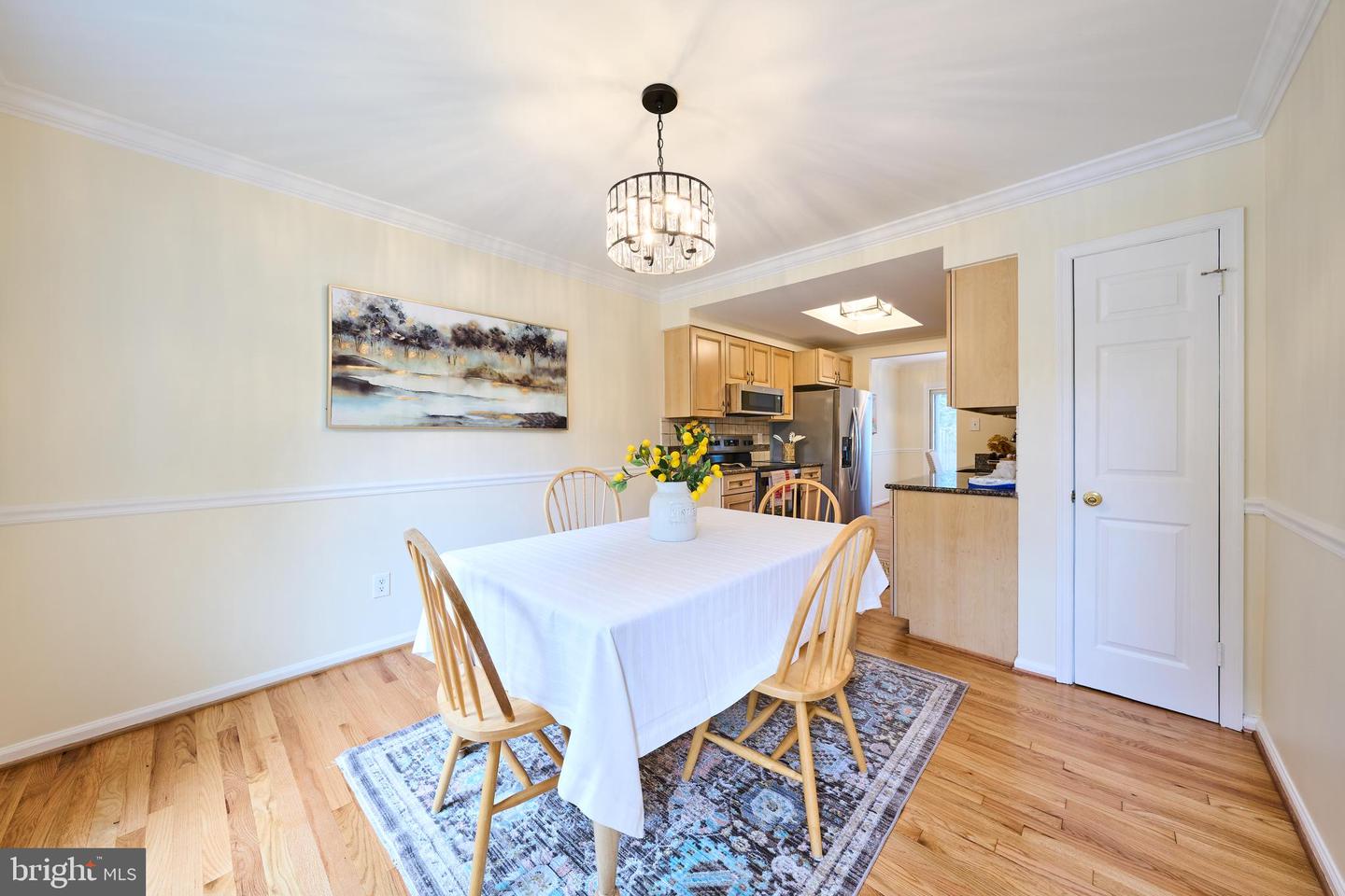 6906 LAFAYETTE PARK DR, ANNANDALE, Virginia 22003, 3 Bedrooms Bedrooms, ,3 BathroomsBathrooms,Residential,For sale,6906 LAFAYETTE PARK DR,VAFX2274882 MLS # VAFX2274882