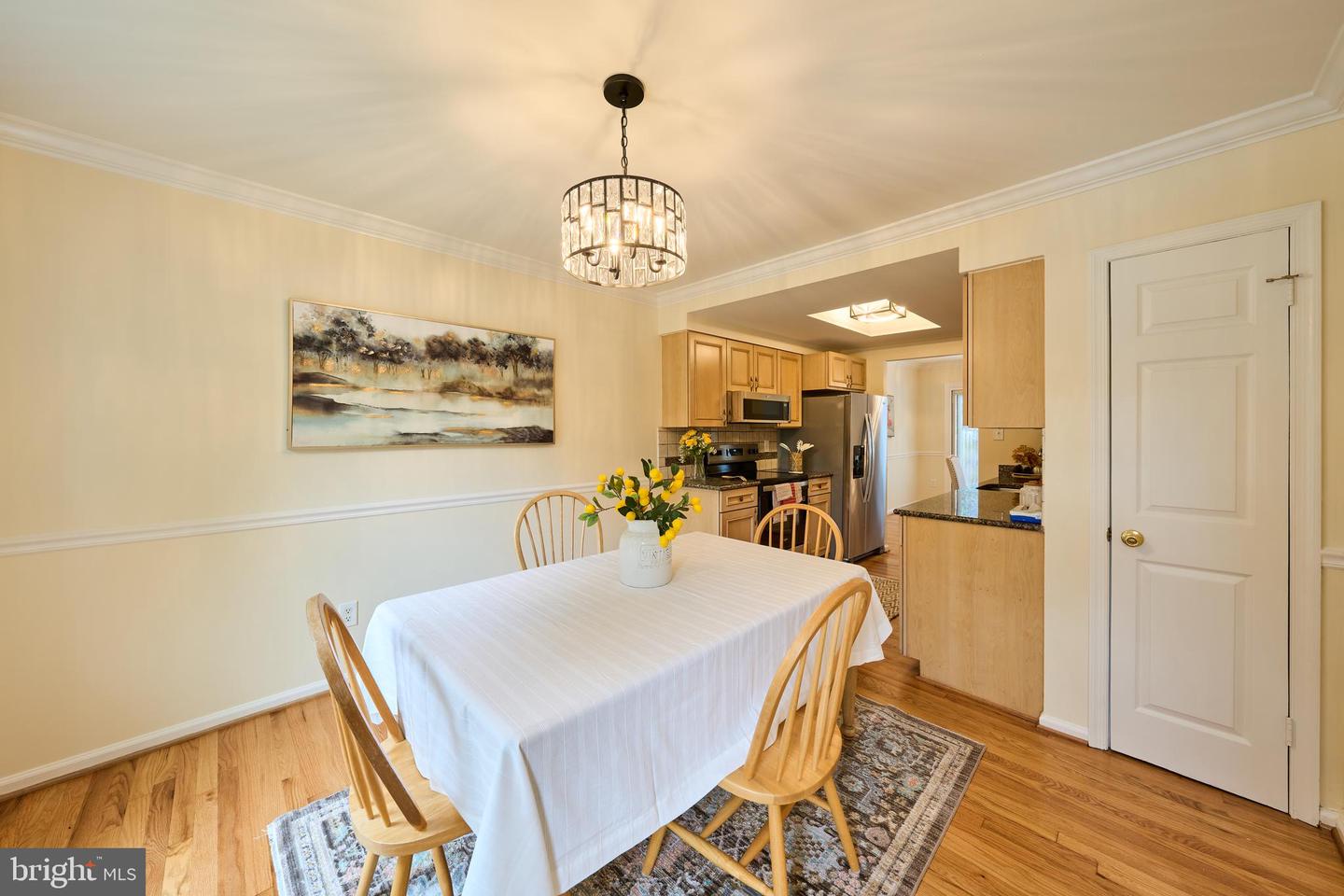 6906 LAFAYETTE PARK DR, ANNANDALE, Virginia 22003, 3 Bedrooms Bedrooms, ,3 BathroomsBathrooms,Residential,For sale,6906 LAFAYETTE PARK DR,VAFX2274882 MLS # VAFX2274882