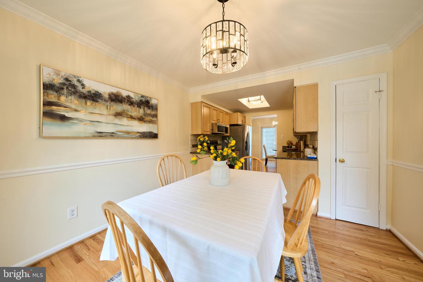 6906 LAFAYETTE PARK DR, ANNANDALE, Virginia 22003, 3 Bedrooms Bedrooms, ,3 BathroomsBathrooms,Residential,For sale,6906 LAFAYETTE PARK DR,VAFX2274882 MLS # VAFX2274882