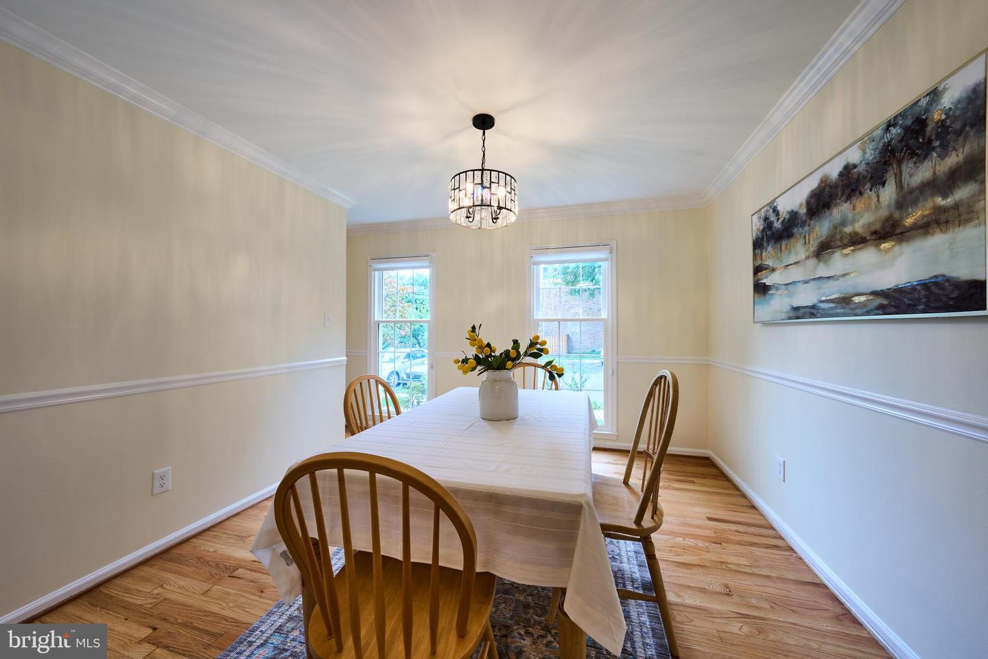 6906 LAFAYETTE PARK DR, ANNANDALE, Virginia 22003, 3 Bedrooms Bedrooms, ,3 BathroomsBathrooms,Residential,For sale,6906 LAFAYETTE PARK DR,VAFX2274882 MLS # VAFX2274882