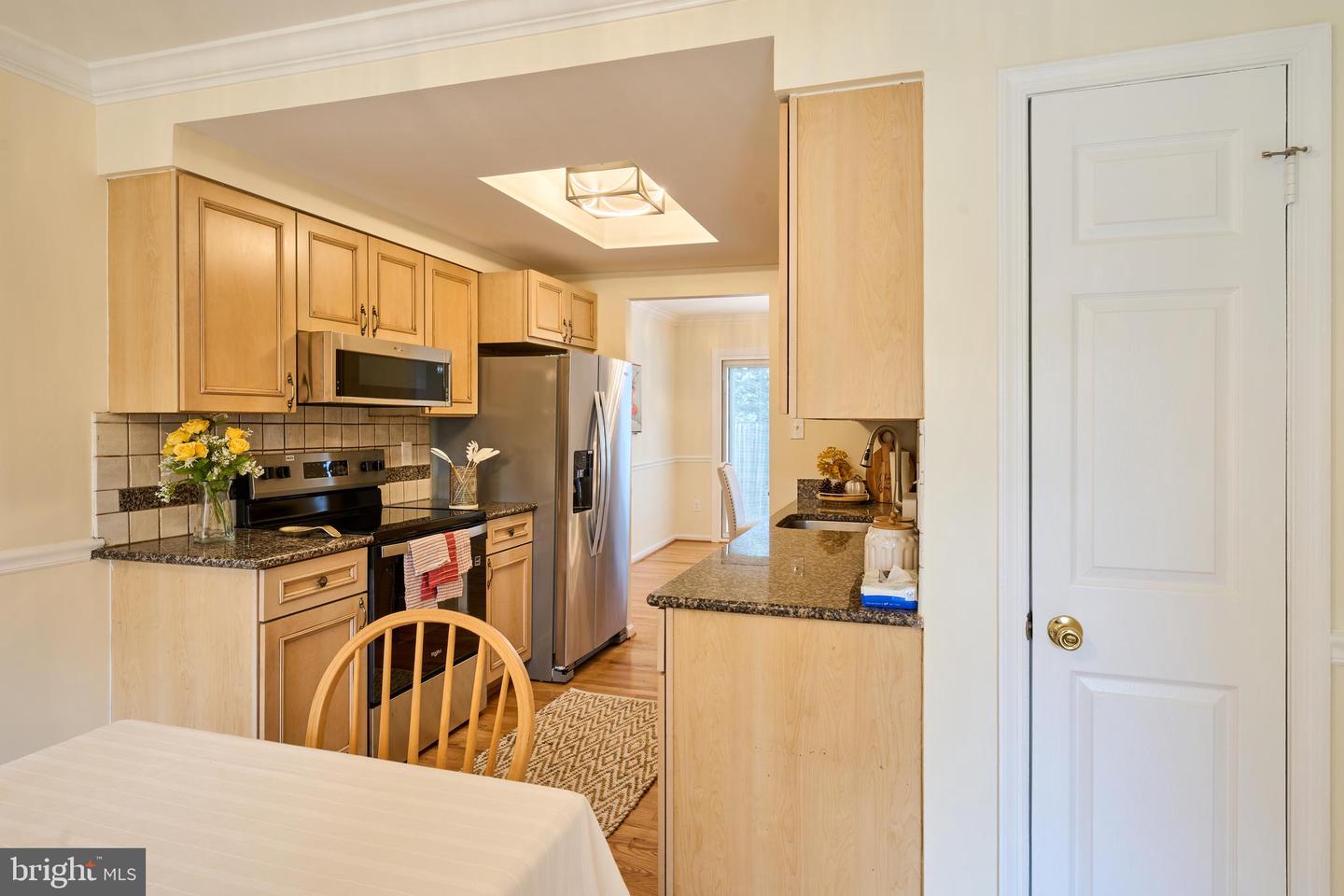 6906 LAFAYETTE PARK DR, ANNANDALE, Virginia 22003, 3 Bedrooms Bedrooms, ,3 BathroomsBathrooms,Residential,For sale,6906 LAFAYETTE PARK DR,VAFX2274882 MLS # VAFX2274882