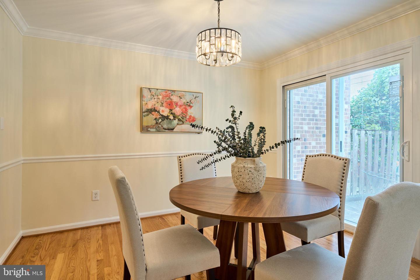 6906 LAFAYETTE PARK DR, ANNANDALE, Virginia 22003, 3 Bedrooms Bedrooms, ,3 BathroomsBathrooms,Residential,For sale,6906 LAFAYETTE PARK DR,VAFX2274882 MLS # VAFX2274882