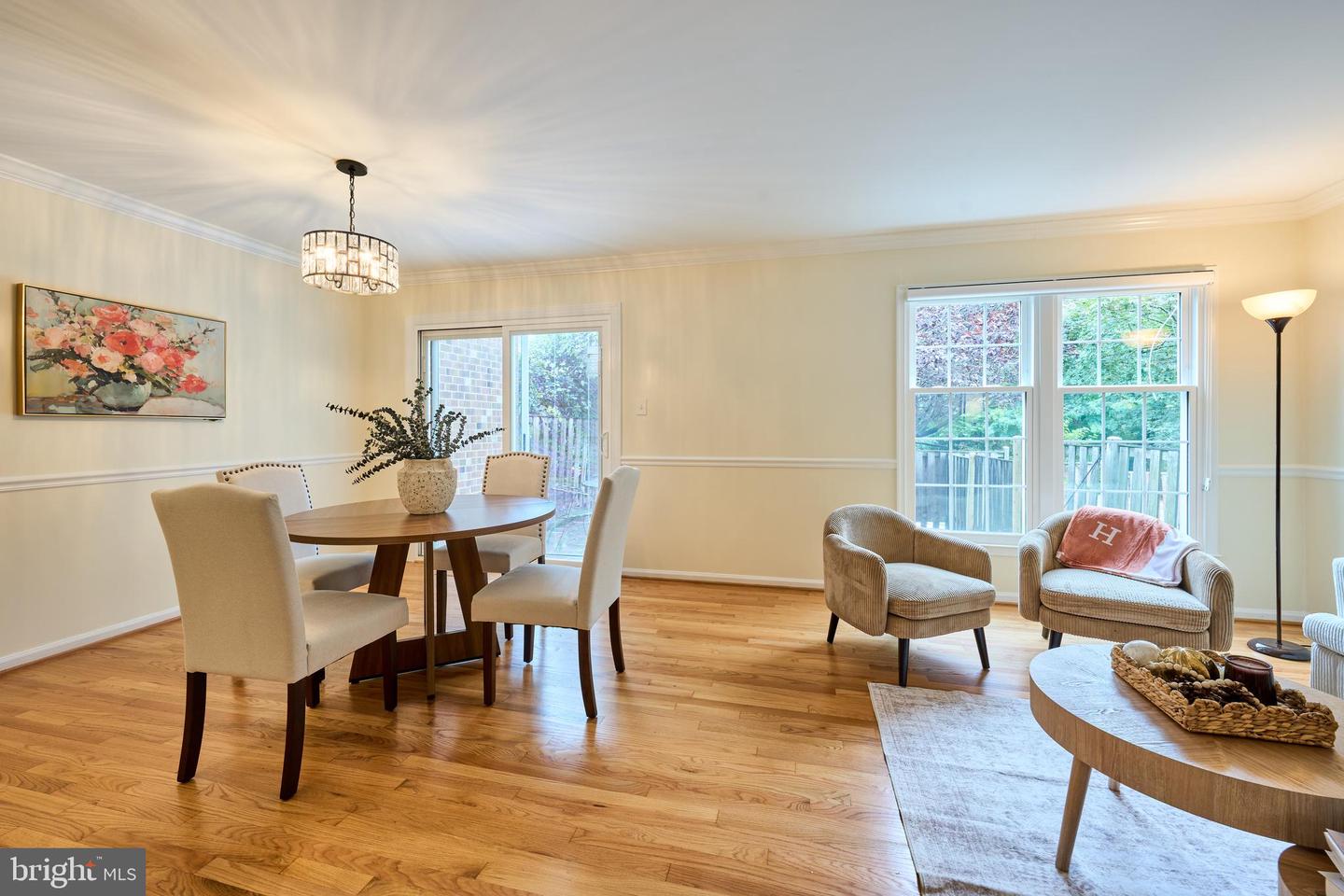 6906 LAFAYETTE PARK DR, ANNANDALE, Virginia 22003, 3 Bedrooms Bedrooms, ,3 BathroomsBathrooms,Residential,For sale,6906 LAFAYETTE PARK DR,VAFX2274882 MLS # VAFX2274882