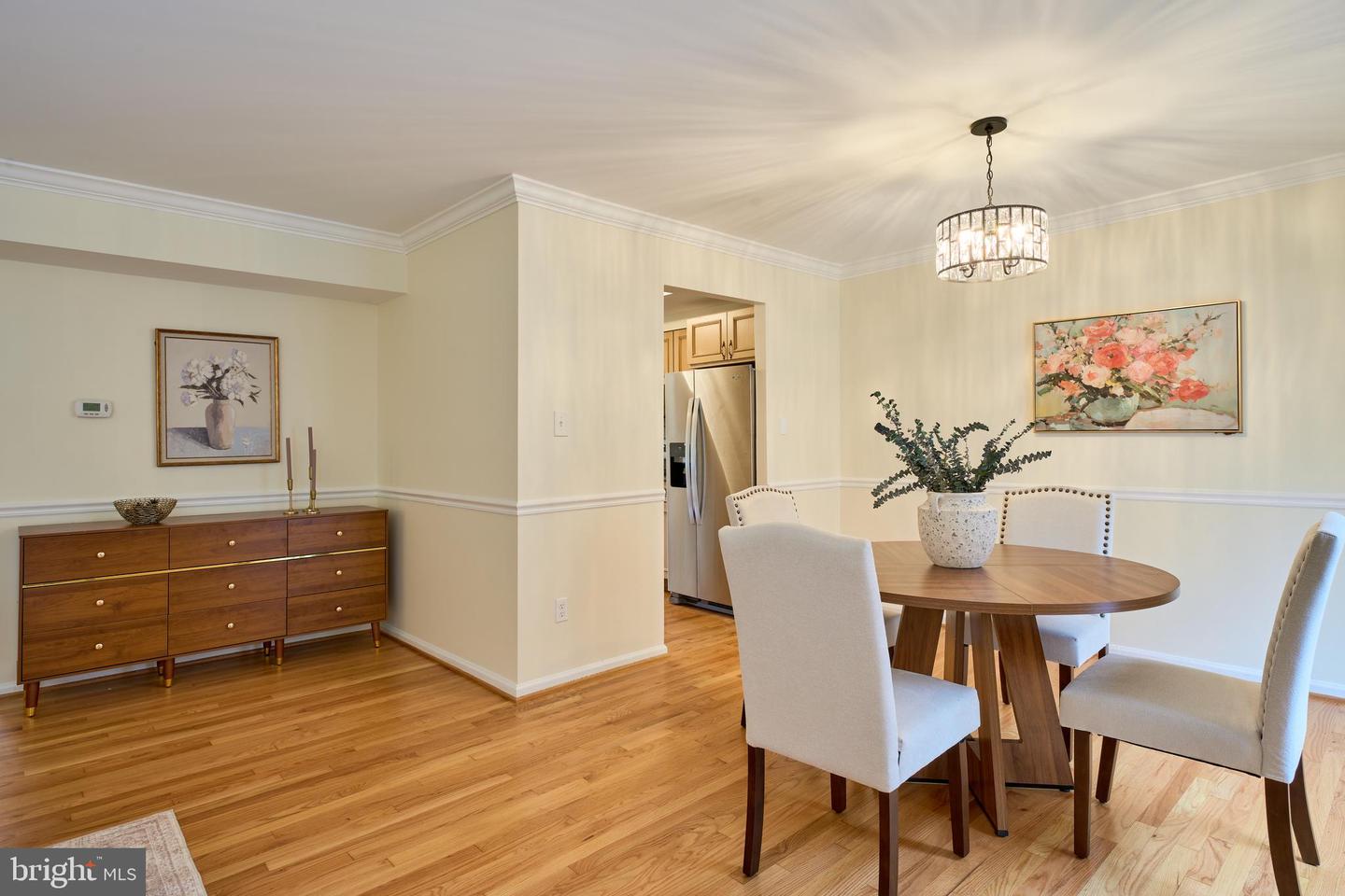 6906 LAFAYETTE PARK DR, ANNANDALE, Virginia 22003, 3 Bedrooms Bedrooms, ,3 BathroomsBathrooms,Residential,For sale,6906 LAFAYETTE PARK DR,VAFX2274882 MLS # VAFX2274882