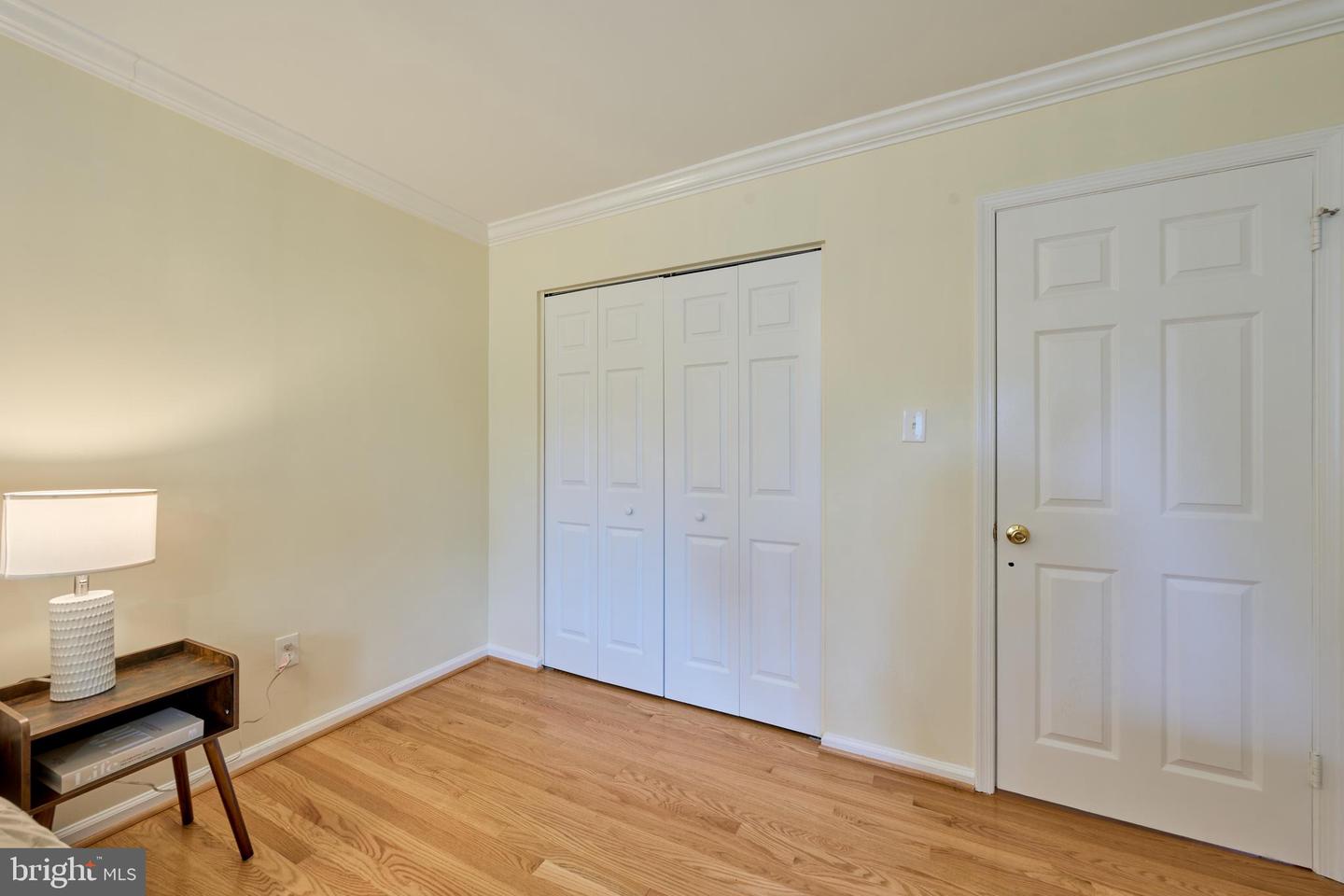6906 LAFAYETTE PARK DR, ANNANDALE, Virginia 22003, 3 Bedrooms Bedrooms, ,3 BathroomsBathrooms,Residential,For sale,6906 LAFAYETTE PARK DR,VAFX2274882 MLS # VAFX2274882