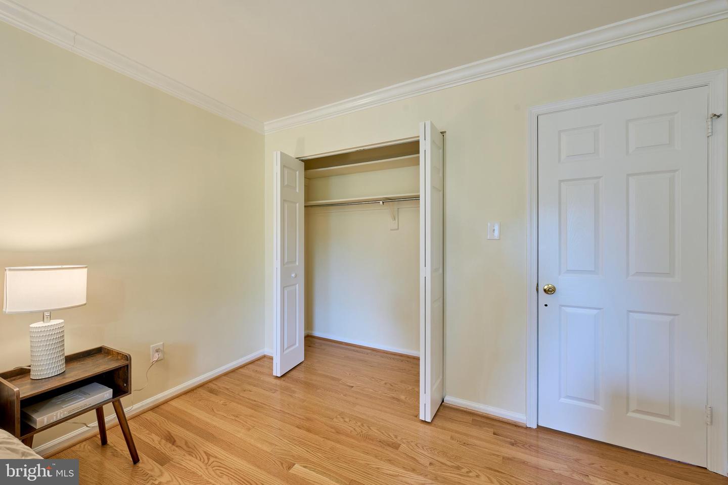 6906 LAFAYETTE PARK DR, ANNANDALE, Virginia 22003, 3 Bedrooms Bedrooms, ,3 BathroomsBathrooms,Residential,For sale,6906 LAFAYETTE PARK DR,VAFX2274882 MLS # VAFX2274882