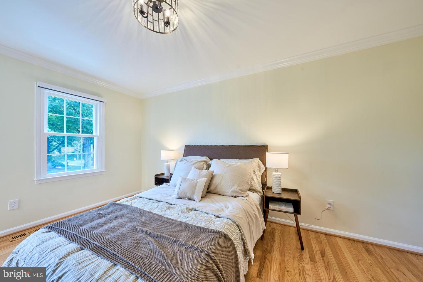 6906 LAFAYETTE PARK DR, ANNANDALE, Virginia 22003, 3 Bedrooms Bedrooms, ,3 BathroomsBathrooms,Residential,For sale,6906 LAFAYETTE PARK DR,VAFX2274882 MLS # VAFX2274882