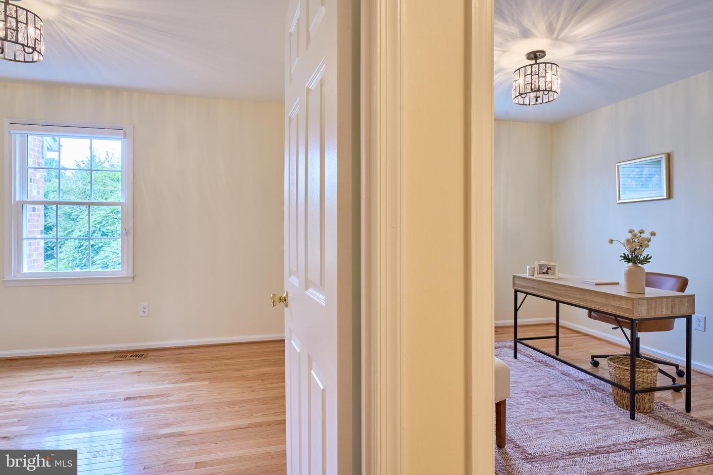 6906 LAFAYETTE PARK DR, ANNANDALE, Virginia 22003, 3 Bedrooms Bedrooms, ,3 BathroomsBathrooms,Residential,For sale,6906 LAFAYETTE PARK DR,VAFX2274882 MLS # VAFX2274882
