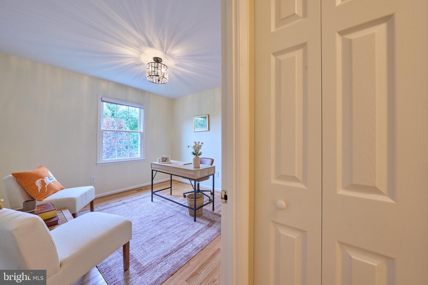 6906 LAFAYETTE PARK DR, ANNANDALE, Virginia 22003, 3 Bedrooms Bedrooms, ,3 BathroomsBathrooms,Residential,For sale,6906 LAFAYETTE PARK DR,VAFX2274882 MLS # VAFX2274882