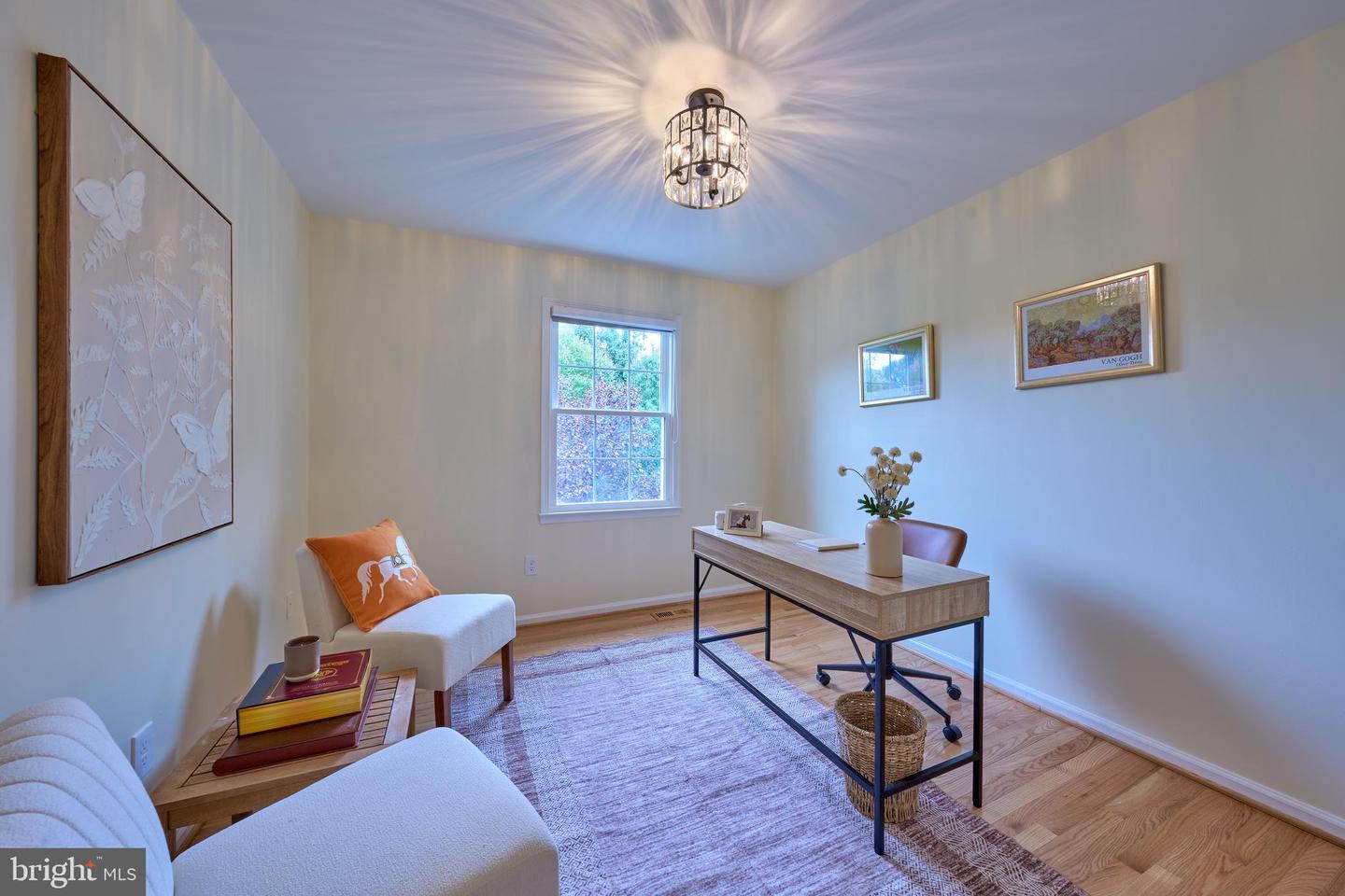 6906 LAFAYETTE PARK DR, ANNANDALE, Virginia 22003, 3 Bedrooms Bedrooms, ,3 BathroomsBathrooms,Residential,For sale,6906 LAFAYETTE PARK DR,VAFX2274882 MLS # VAFX2274882