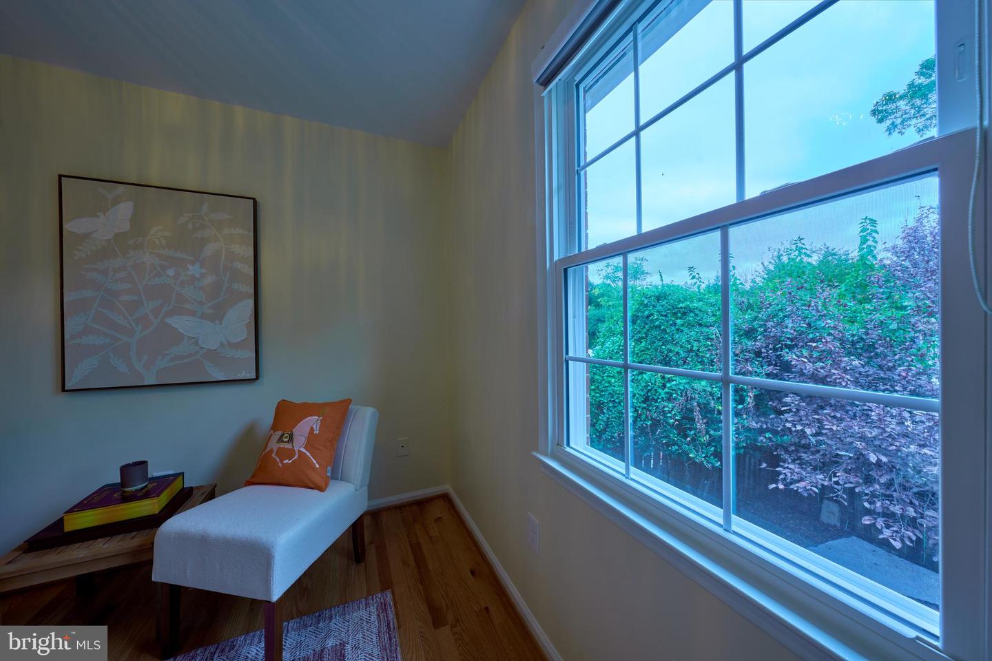 6906 LAFAYETTE PARK DR, ANNANDALE, Virginia 22003, 3 Bedrooms Bedrooms, ,3 BathroomsBathrooms,Residential,For sale,6906 LAFAYETTE PARK DR,VAFX2274882 MLS # VAFX2274882
