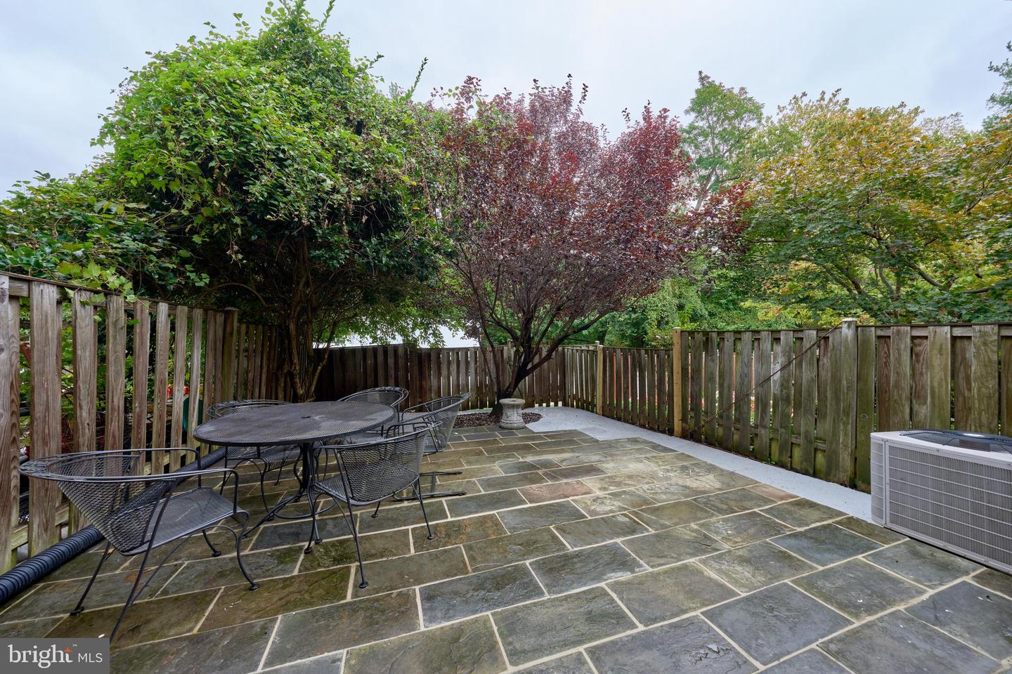 6906 LAFAYETTE PARK DR, ANNANDALE, Virginia 22003, 3 Bedrooms Bedrooms, ,3 BathroomsBathrooms,Residential,For sale,6906 LAFAYETTE PARK DR,VAFX2274882 MLS # VAFX2274882
