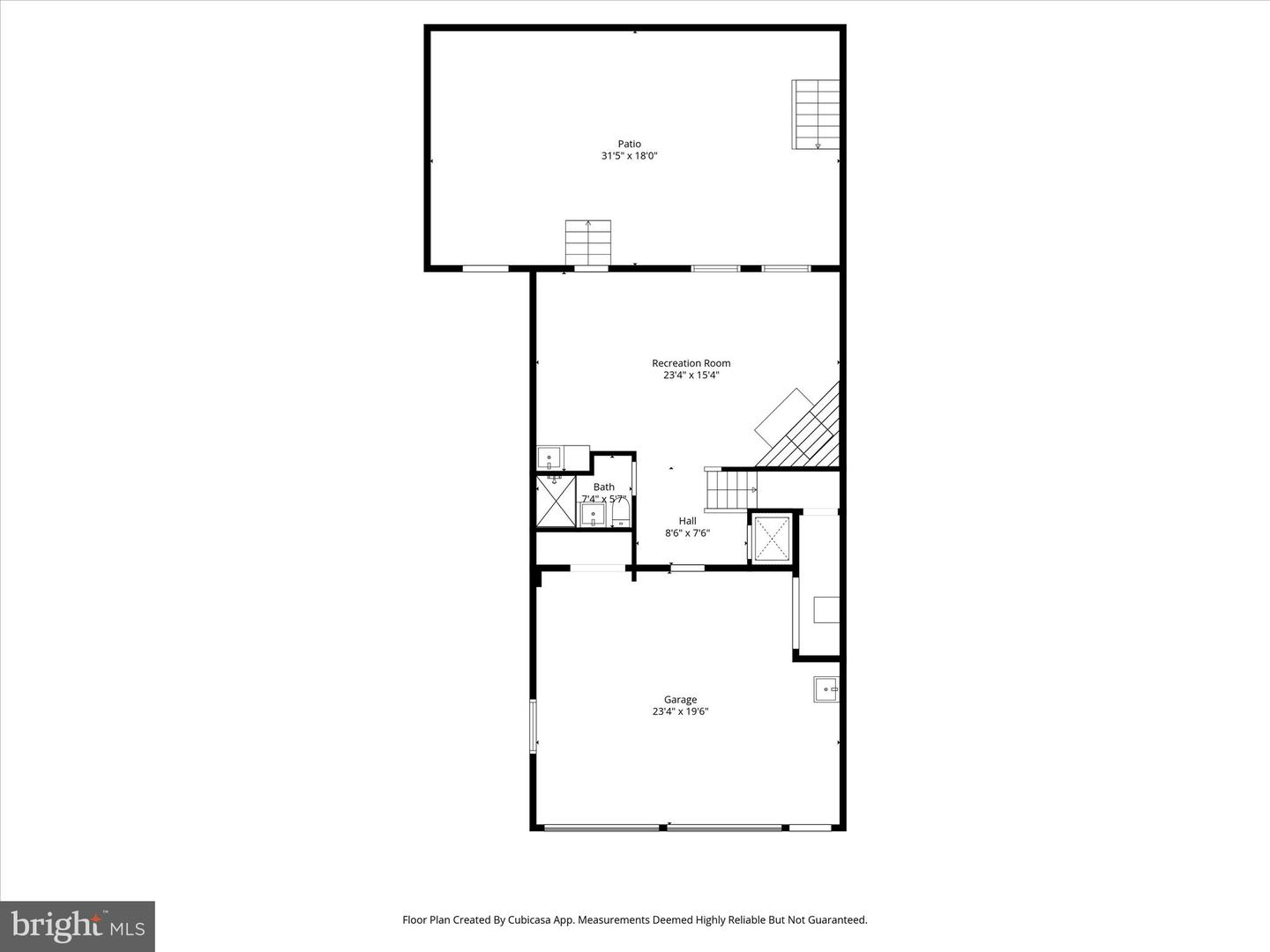 1125 KENSINGTON RD, MCLEAN, Virginia 22101, 3 Bedrooms Bedrooms, ,4 BathroomsBathrooms,Residential,For sale,1125 KENSINGTON RD,VAFX2275050 MLS # VAFX2275050