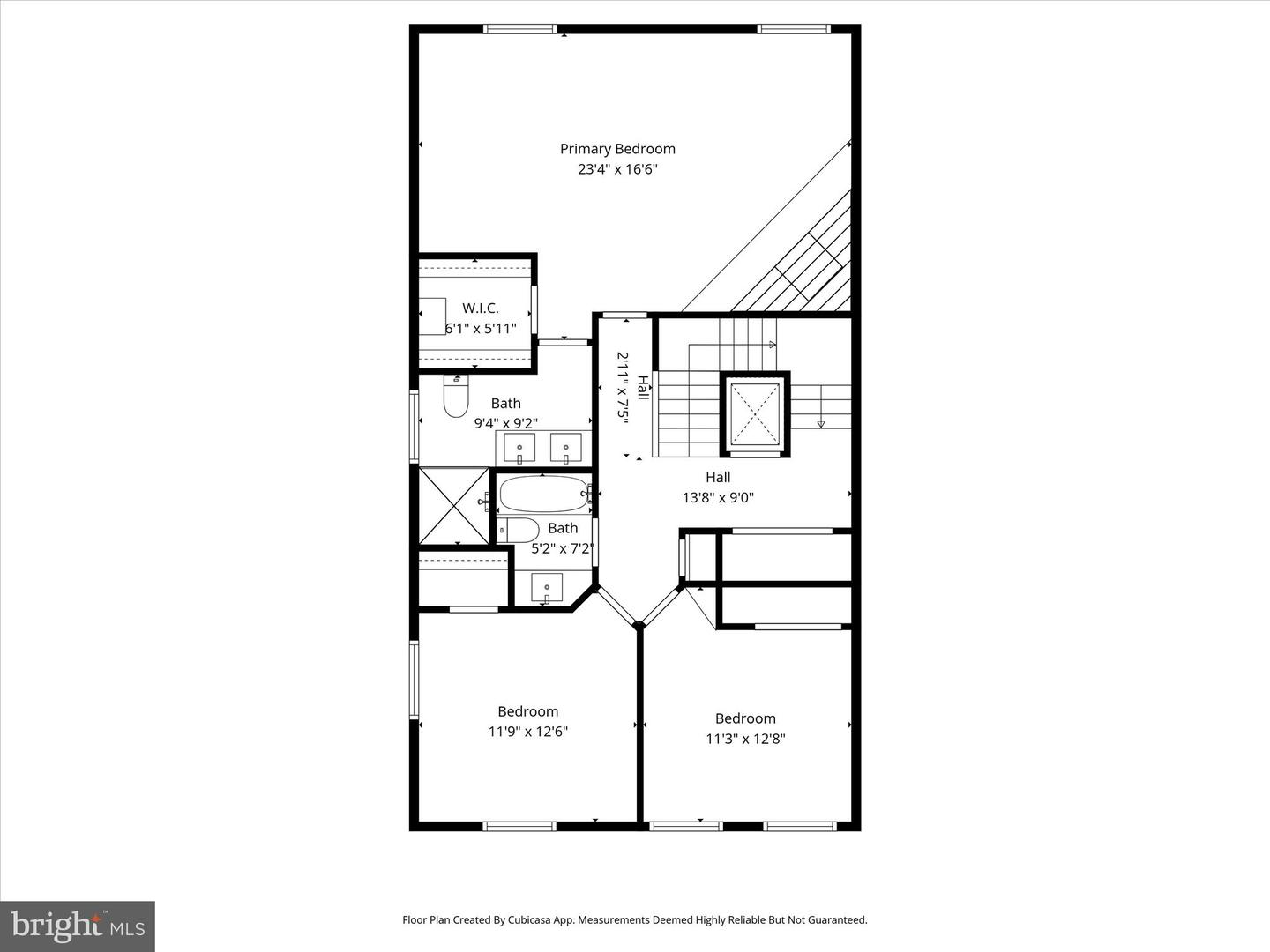 1125 KENSINGTON RD, MCLEAN, Virginia 22101, 3 Bedrooms Bedrooms, ,4 BathroomsBathrooms,Residential,For sale,1125 KENSINGTON RD,VAFX2275050 MLS # VAFX2275050