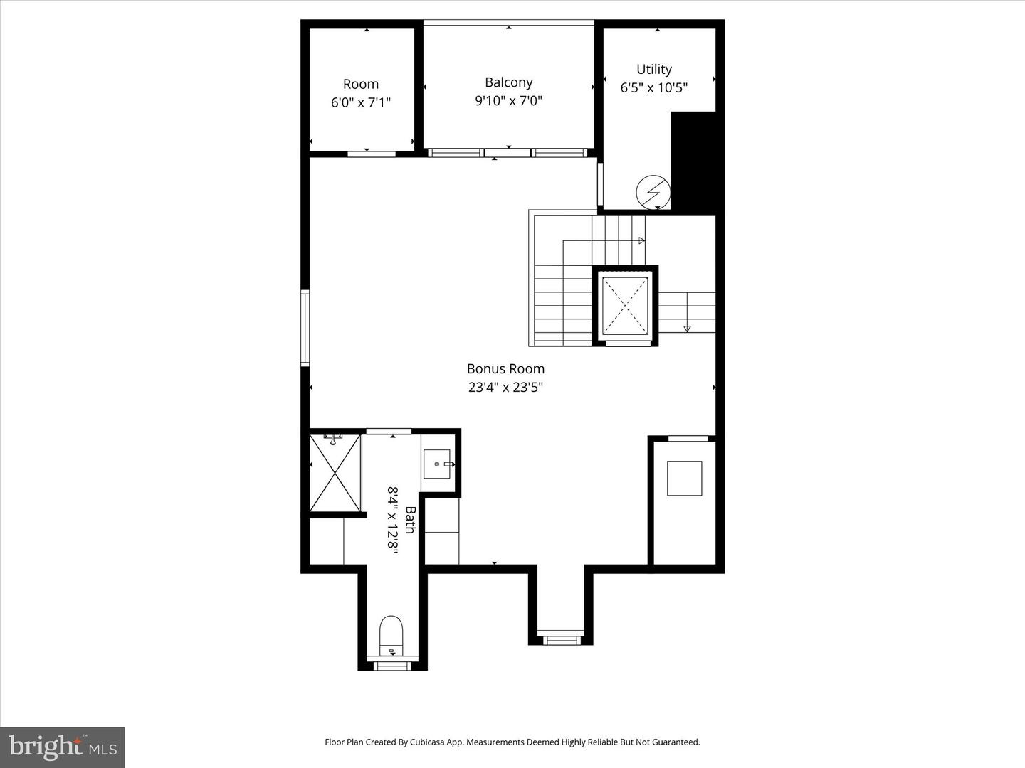 1125 KENSINGTON RD, MCLEAN, Virginia 22101, 3 Bedrooms Bedrooms, ,4 BathroomsBathrooms,Residential,For sale,1125 KENSINGTON RD,VAFX2275050 MLS # VAFX2275050