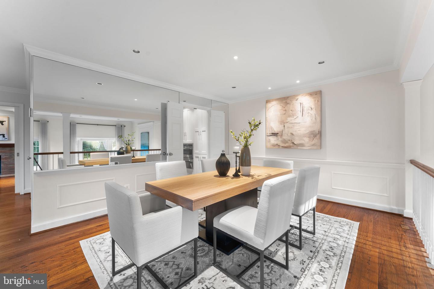 6619 MADISON MCLEAN DR, MCLEAN, Virginia 22101, 4 Bedrooms Bedrooms, 31 Rooms Rooms,2 BathroomsBathrooms,Residential,For sale,6619 MADISON MCLEAN DR,VAFX2275052 MLS # VAFX2275052