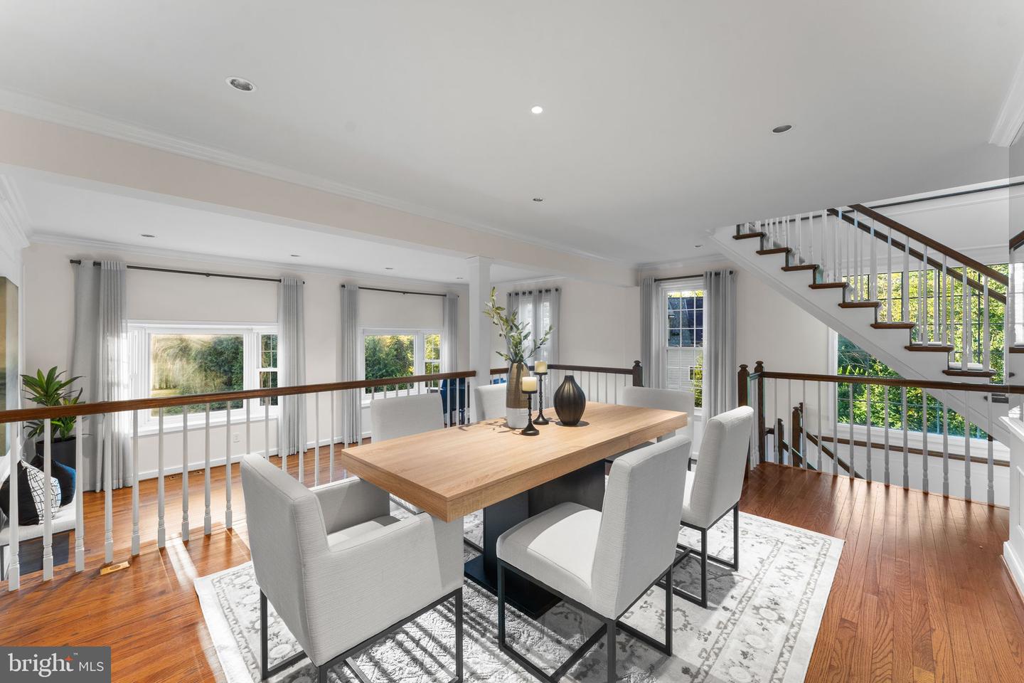 6619 MADISON MCLEAN DR, MCLEAN, Virginia 22101, 4 Bedrooms Bedrooms, 31 Rooms Rooms,2 BathroomsBathrooms,Residential,For sale,6619 MADISON MCLEAN DR,VAFX2275052 MLS # VAFX2275052