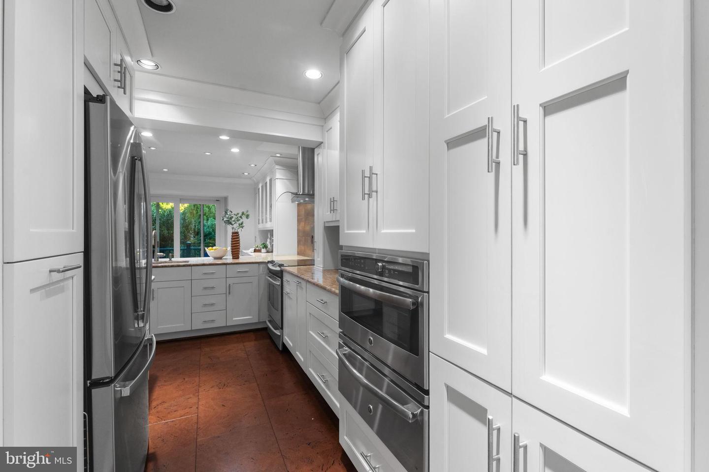 6619 MADISON MCLEAN DR, MCLEAN, Virginia 22101, 4 Bedrooms Bedrooms, 31 Rooms Rooms,2 BathroomsBathrooms,Residential,For sale,6619 MADISON MCLEAN DR,VAFX2275052 MLS # VAFX2275052