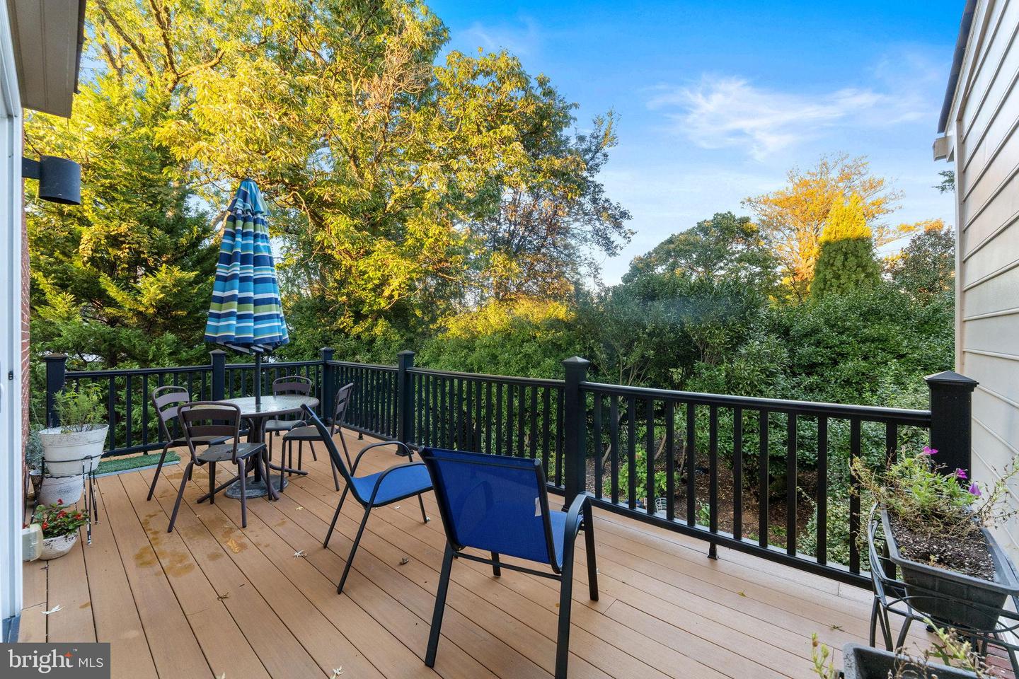 6619 MADISON MCLEAN DR, MCLEAN, Virginia 22101, 4 Bedrooms Bedrooms, 31 Rooms Rooms,2 BathroomsBathrooms,Residential,For sale,6619 MADISON MCLEAN DR,VAFX2275052 MLS # VAFX2275052