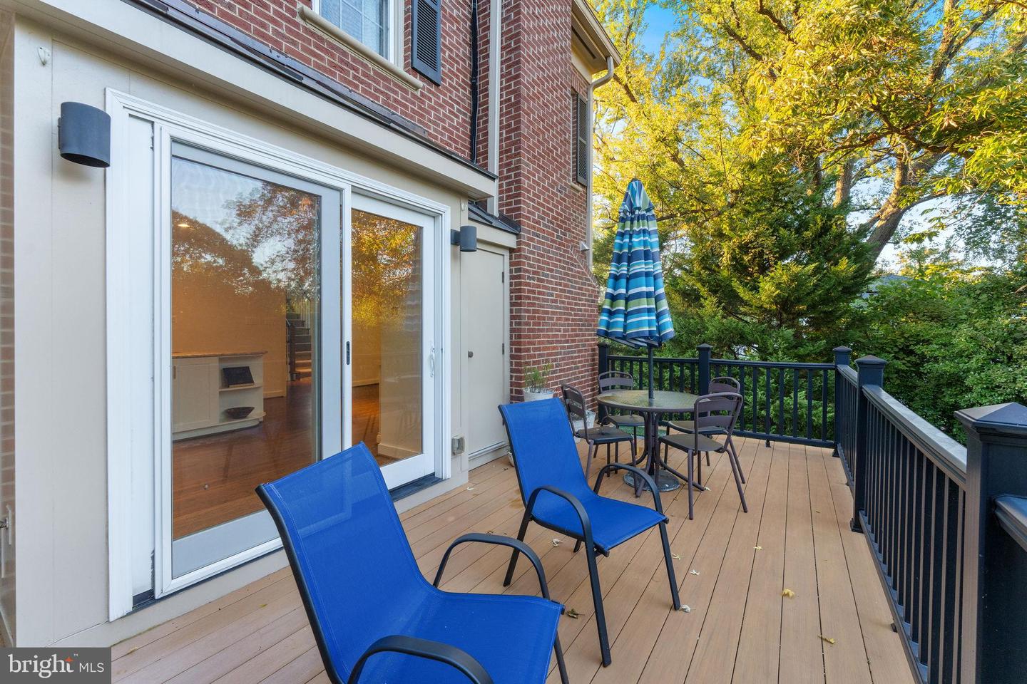 6619 MADISON MCLEAN DR, MCLEAN, Virginia 22101, 4 Bedrooms Bedrooms, 31 Rooms Rooms,2 BathroomsBathrooms,Residential,For sale,6619 MADISON MCLEAN DR,VAFX2275052 MLS # VAFX2275052