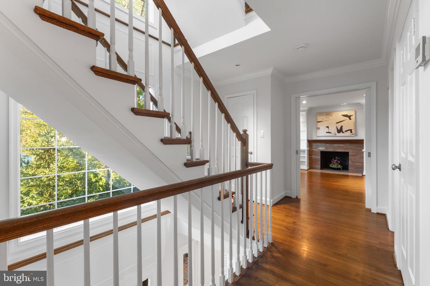 6619 MADISON MCLEAN DR, MCLEAN, Virginia 22101, 4 Bedrooms Bedrooms, 31 Rooms Rooms,2 BathroomsBathrooms,Residential,For sale,6619 MADISON MCLEAN DR,VAFX2275052 MLS # VAFX2275052