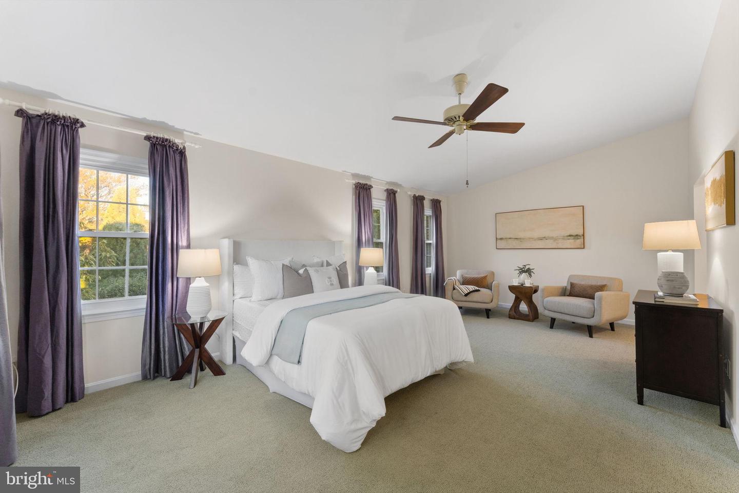 6619 MADISON MCLEAN DR, MCLEAN, Virginia 22101, 4 Bedrooms Bedrooms, 31 Rooms Rooms,2 BathroomsBathrooms,Residential,For sale,6619 MADISON MCLEAN DR,VAFX2275052 MLS # VAFX2275052