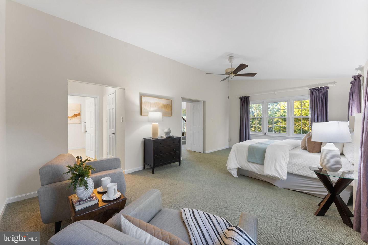 6619 MADISON MCLEAN DR, MCLEAN, Virginia 22101, 4 Bedrooms Bedrooms, 31 Rooms Rooms,2 BathroomsBathrooms,Residential,For sale,6619 MADISON MCLEAN DR,VAFX2275052 MLS # VAFX2275052