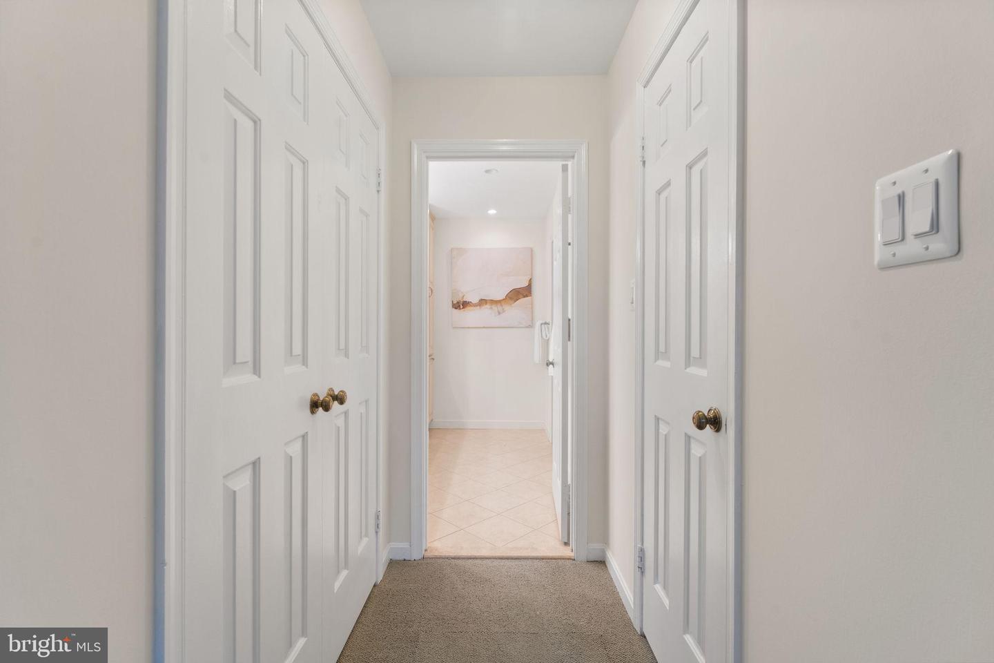 6619 MADISON MCLEAN DR, MCLEAN, Virginia 22101, 4 Bedrooms Bedrooms, 31 Rooms Rooms,2 BathroomsBathrooms,Residential,For sale,6619 MADISON MCLEAN DR,VAFX2275052 MLS # VAFX2275052