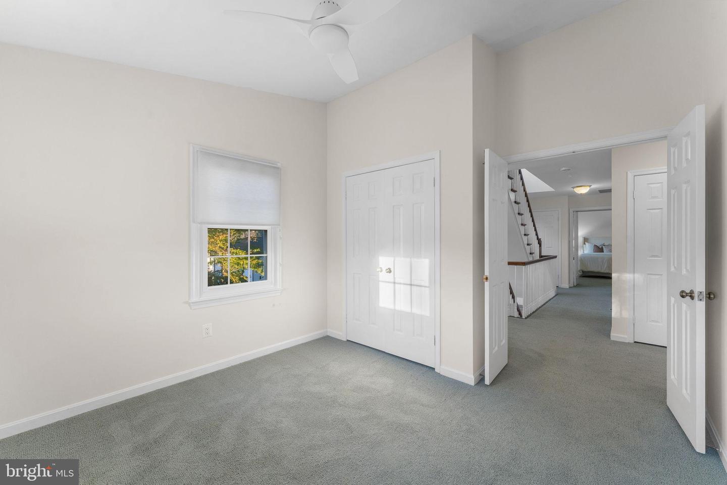 6619 MADISON MCLEAN DR, MCLEAN, Virginia 22101, 4 Bedrooms Bedrooms, 31 Rooms Rooms,2 BathroomsBathrooms,Residential,For sale,6619 MADISON MCLEAN DR,VAFX2275052 MLS # VAFX2275052