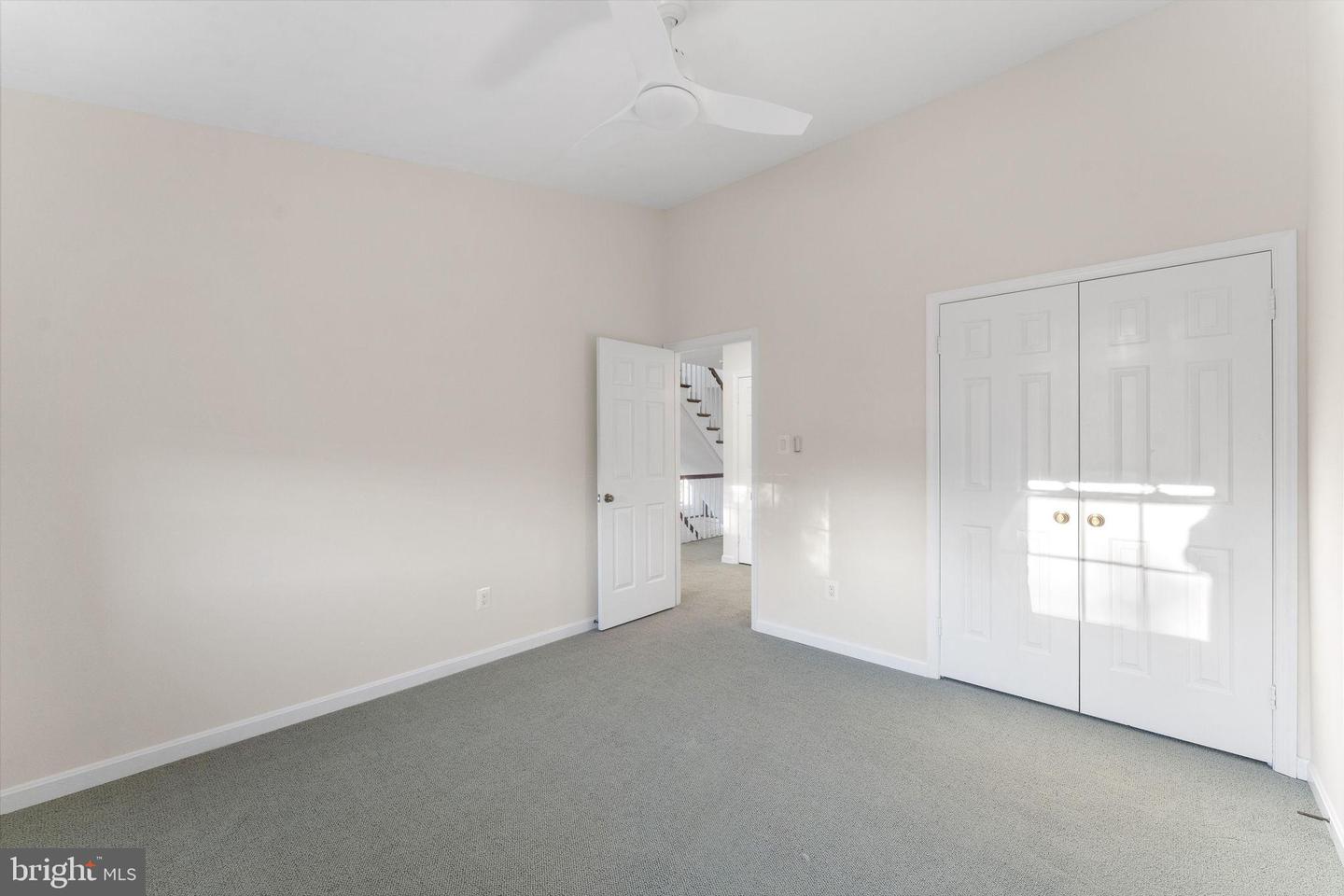 6619 MADISON MCLEAN DR, MCLEAN, Virginia 22101, 4 Bedrooms Bedrooms, 31 Rooms Rooms,2 BathroomsBathrooms,Residential,For sale,6619 MADISON MCLEAN DR,VAFX2275052 MLS # VAFX2275052