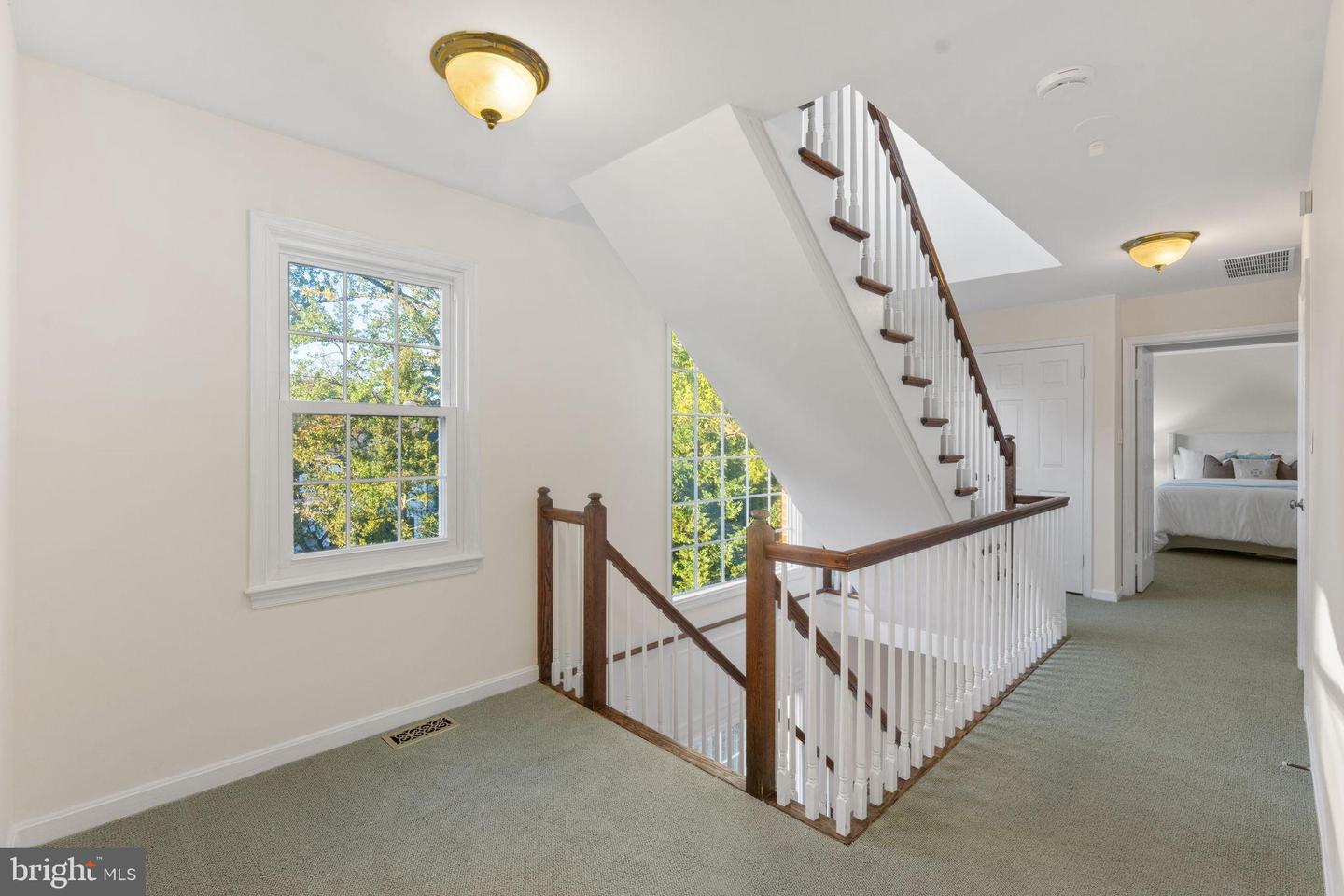 6619 MADISON MCLEAN DR, MCLEAN, Virginia 22101, 4 Bedrooms Bedrooms, 31 Rooms Rooms,2 BathroomsBathrooms,Residential,For sale,6619 MADISON MCLEAN DR,VAFX2275052 MLS # VAFX2275052