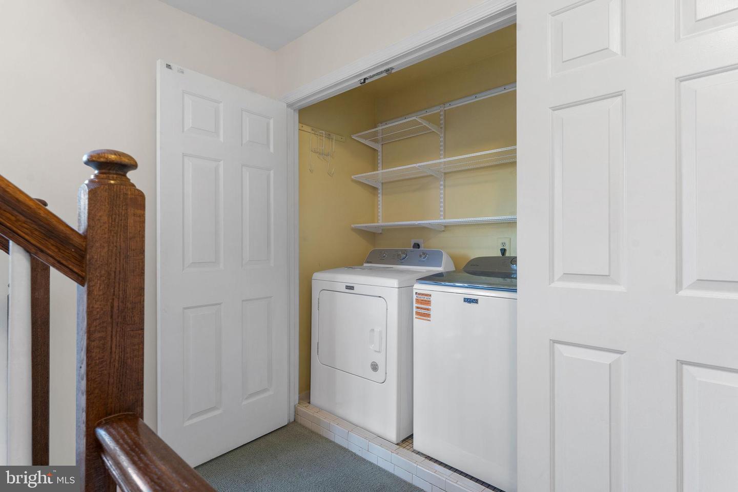6619 MADISON MCLEAN DR, MCLEAN, Virginia 22101, 4 Bedrooms Bedrooms, 31 Rooms Rooms,2 BathroomsBathrooms,Residential,For sale,6619 MADISON MCLEAN DR,VAFX2275052 MLS # VAFX2275052