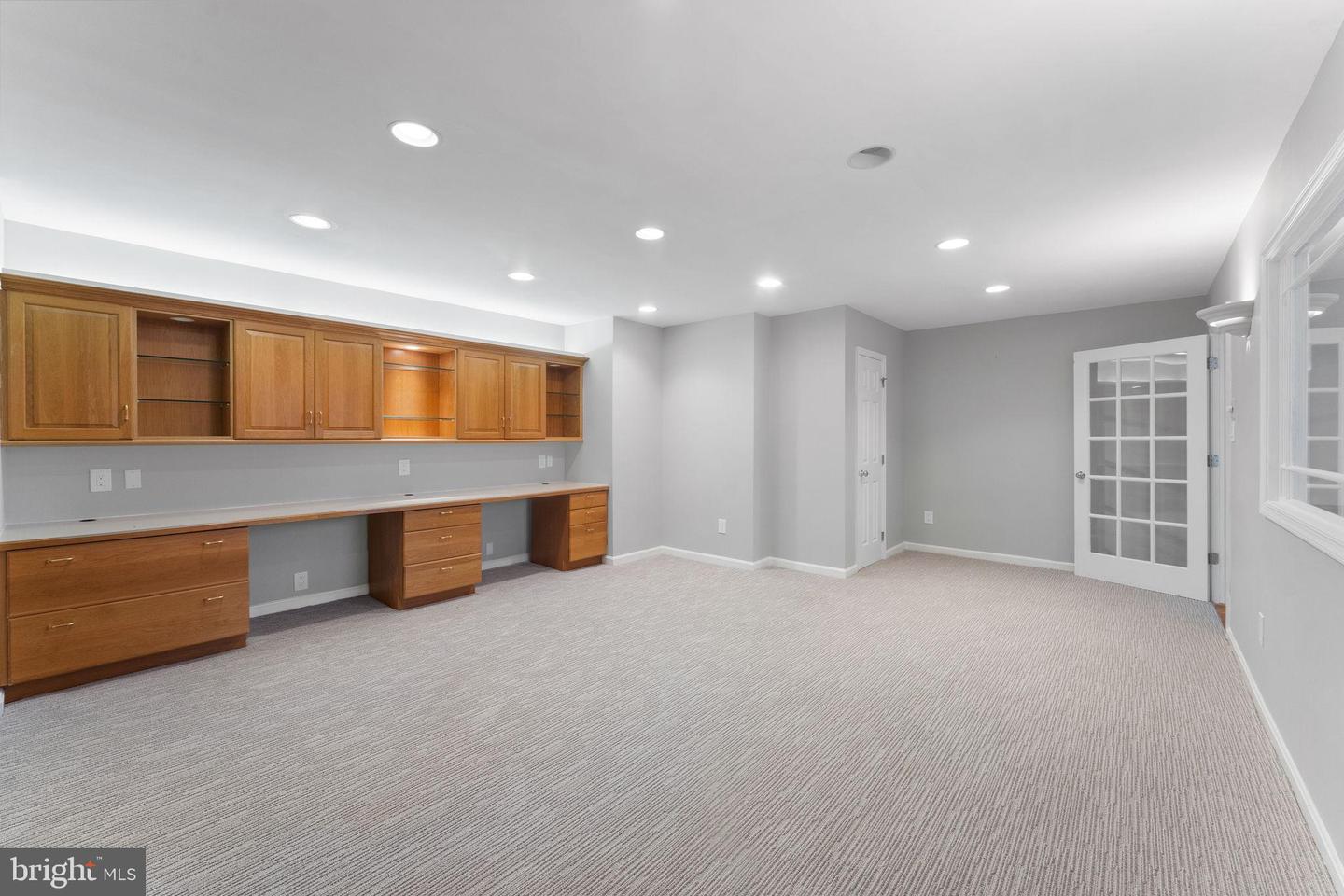 6619 MADISON MCLEAN DR, MCLEAN, Virginia 22101, 4 Bedrooms Bedrooms, 31 Rooms Rooms,2 BathroomsBathrooms,Residential,For sale,6619 MADISON MCLEAN DR,VAFX2275052 MLS # VAFX2275052