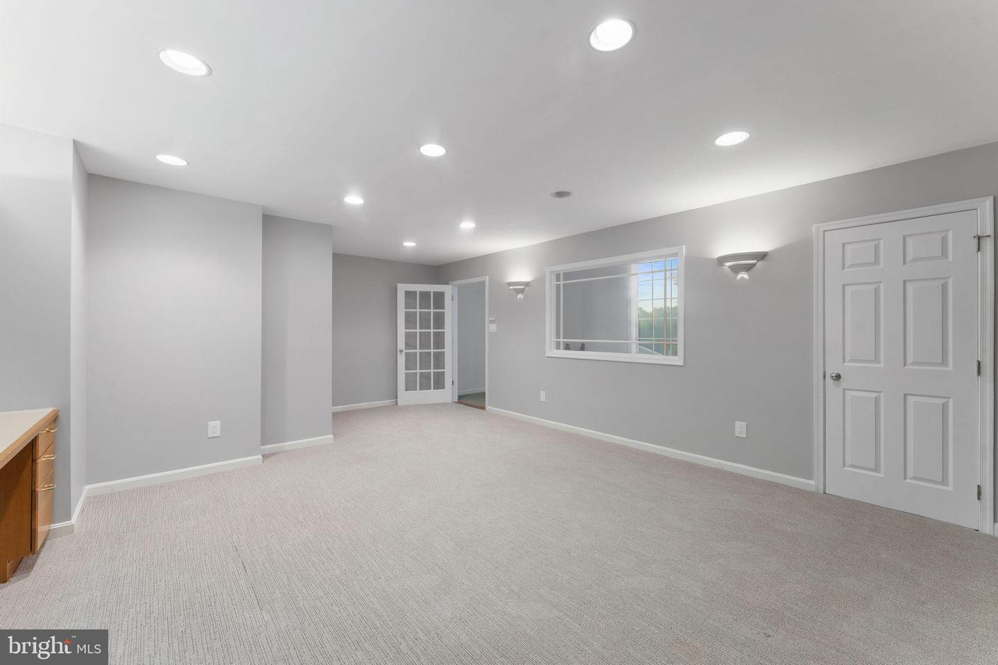 6619 MADISON MCLEAN DR, MCLEAN, Virginia 22101, 4 Bedrooms Bedrooms, 31 Rooms Rooms,2 BathroomsBathrooms,Residential,For sale,6619 MADISON MCLEAN DR,VAFX2275052 MLS # VAFX2275052