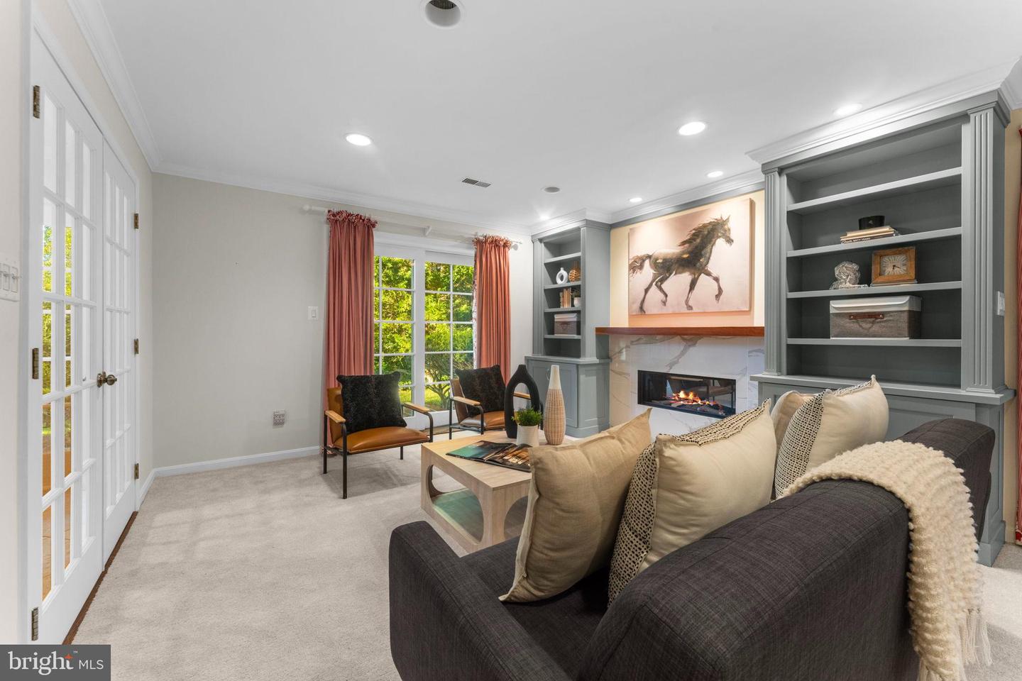 6619 MADISON MCLEAN DR, MCLEAN, Virginia 22101, 4 Bedrooms Bedrooms, 31 Rooms Rooms,2 BathroomsBathrooms,Residential,For sale,6619 MADISON MCLEAN DR,VAFX2275052 MLS # VAFX2275052