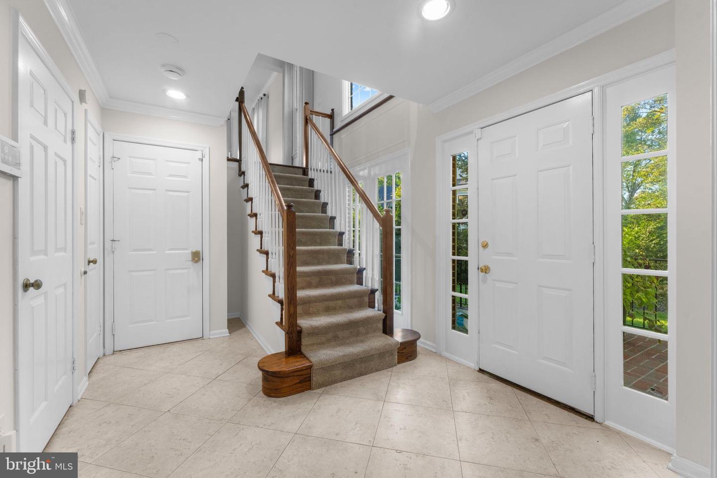 6619 MADISON MCLEAN DR, MCLEAN, Virginia 22101, 4 Bedrooms Bedrooms, 31 Rooms Rooms,2 BathroomsBathrooms,Residential,For sale,6619 MADISON MCLEAN DR,VAFX2275052 MLS # VAFX2275052