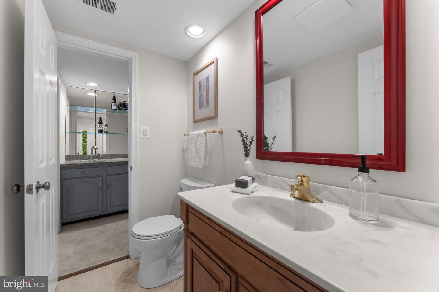 6619 MADISON MCLEAN DR, MCLEAN, Virginia 22101, 4 Bedrooms Bedrooms, 31 Rooms Rooms,2 BathroomsBathrooms,Residential,For sale,6619 MADISON MCLEAN DR,VAFX2275052 MLS # VAFX2275052